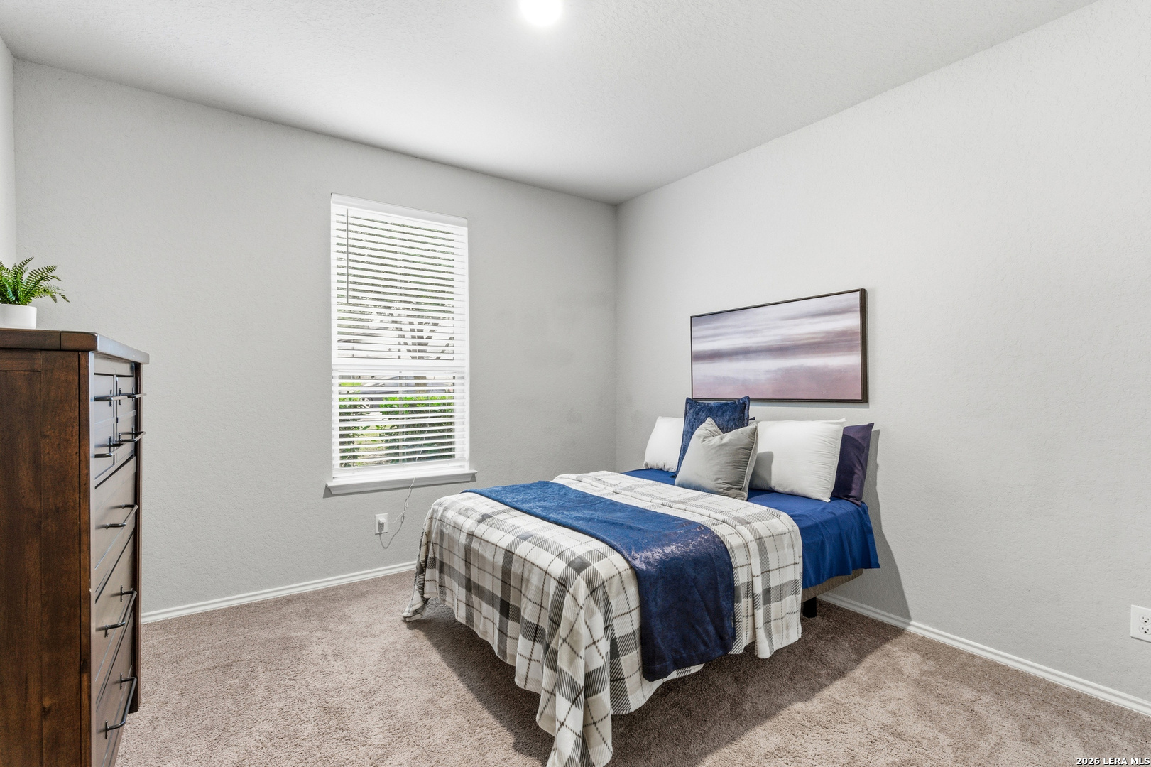 5050 Italica Road San Antonio TX 78253