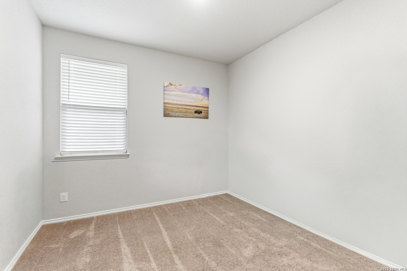 5050 Italica Road San Antonio TX 78253