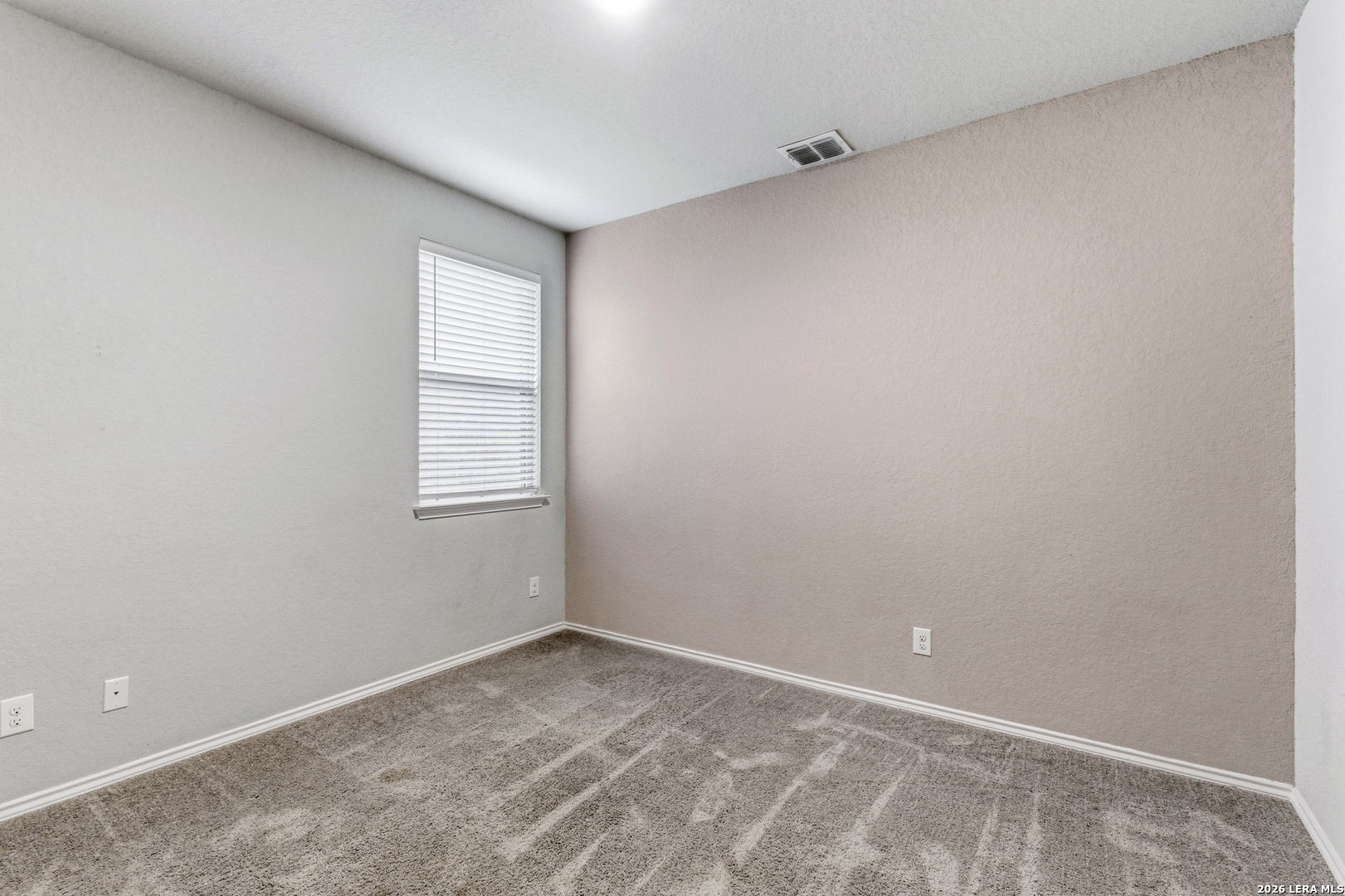 5050 Italica Road San Antonio TX 78253
