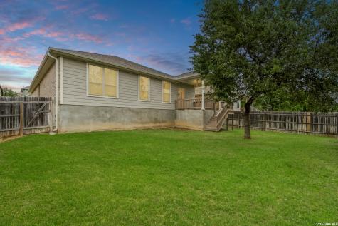 5050 Italica Road San Antonio TX 78253