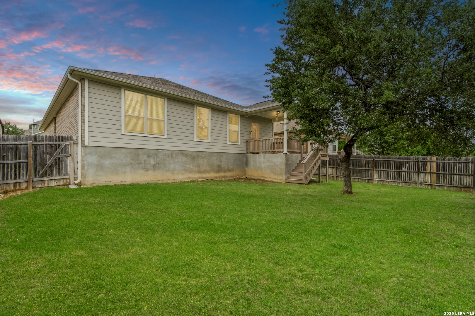 5050 Italica Road San Antonio TX 78253