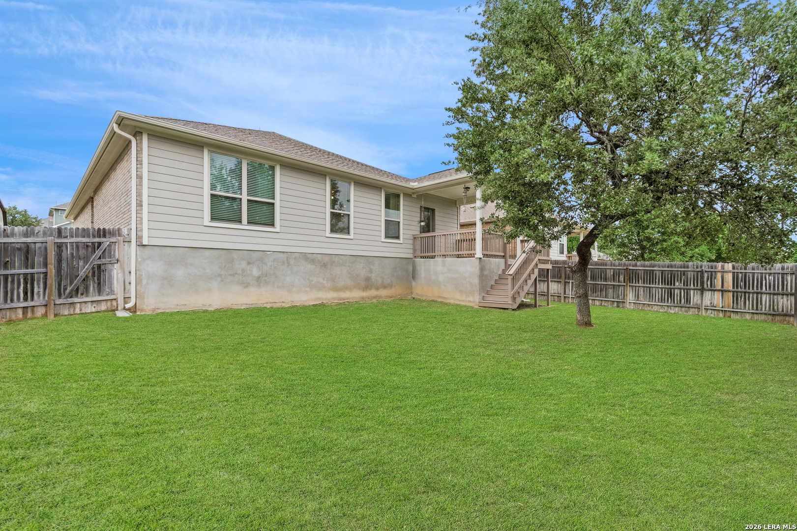 5050 Italica Road San Antonio TX 78253