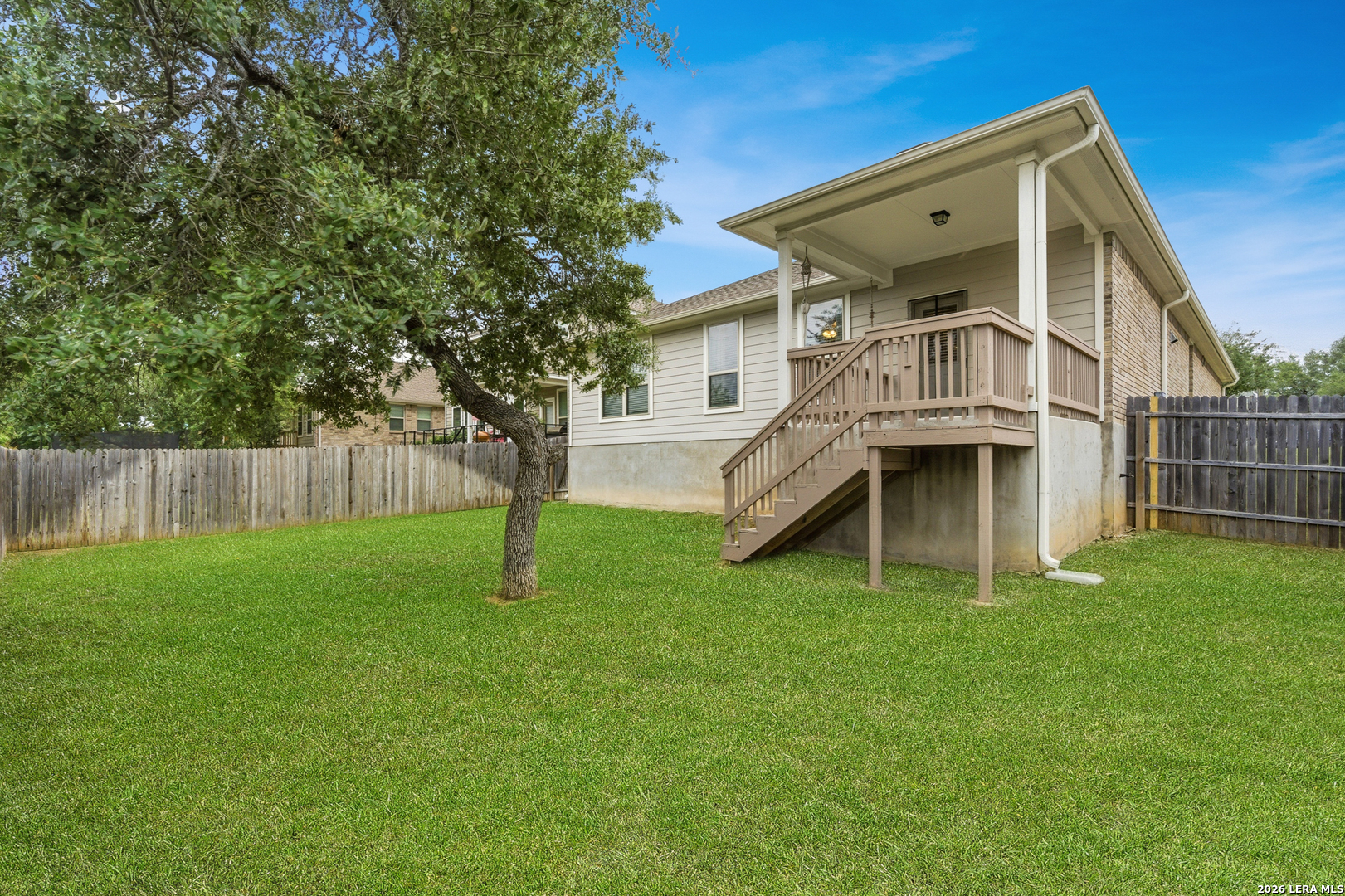 5050 Italica Road San Antonio TX 78253