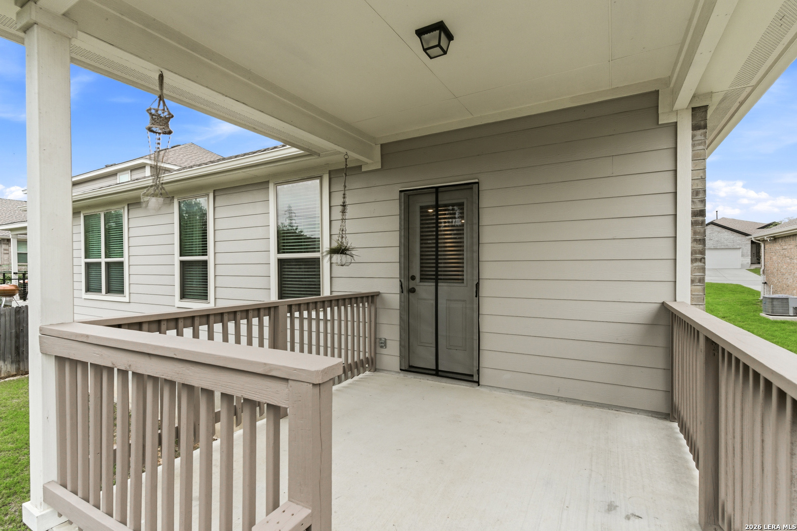 5050 Italica Road San Antonio TX 78253