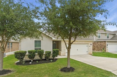 5050 Italica Road San Antonio TX 78253