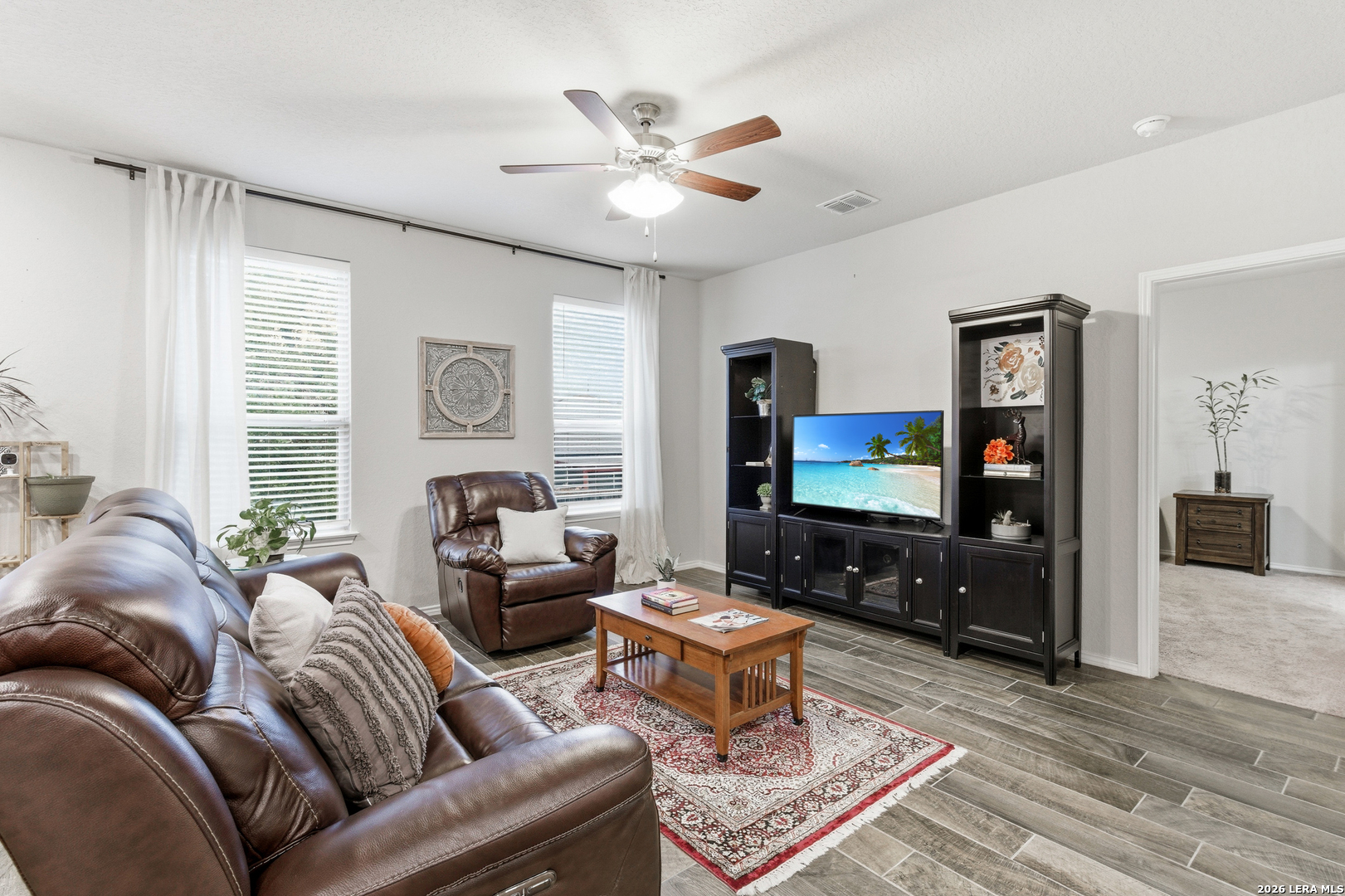 5050 Italica Road San Antonio TX 78253