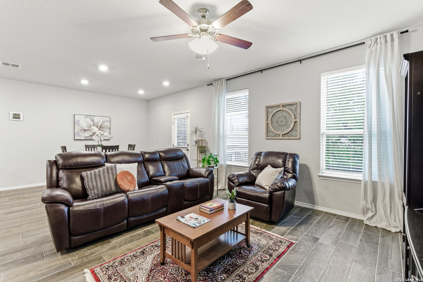 5050 Italica Road San Antonio TX 78253