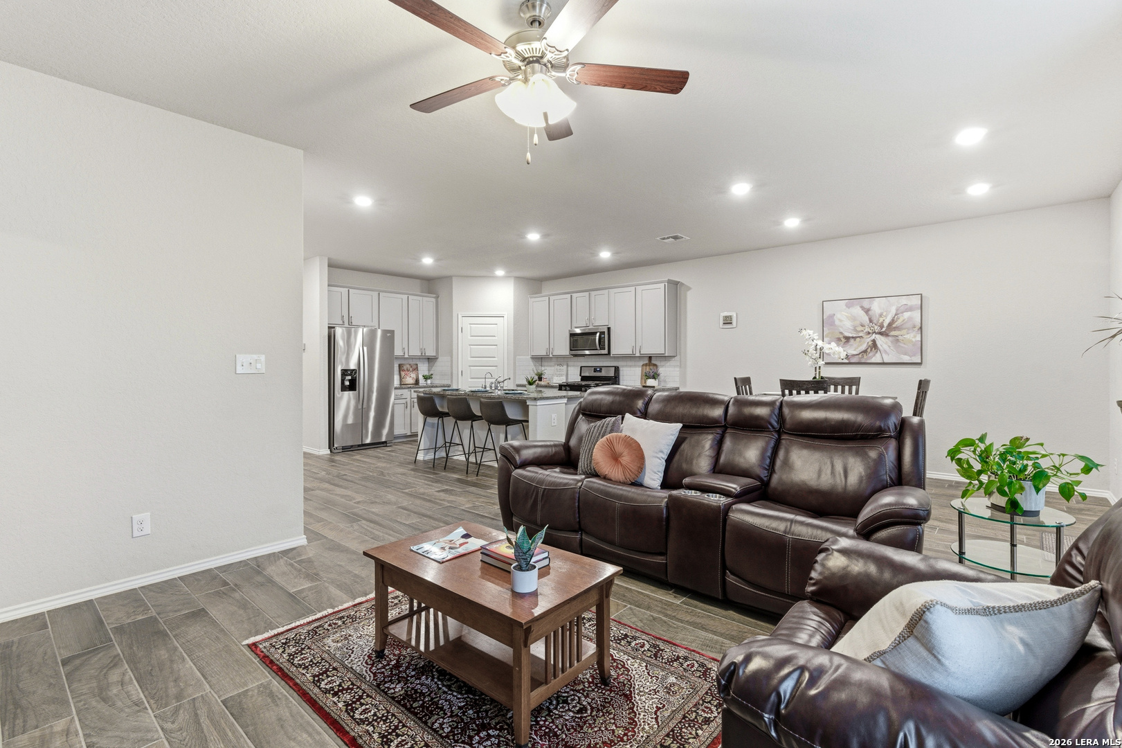 5050 Italica Road San Antonio TX 78253