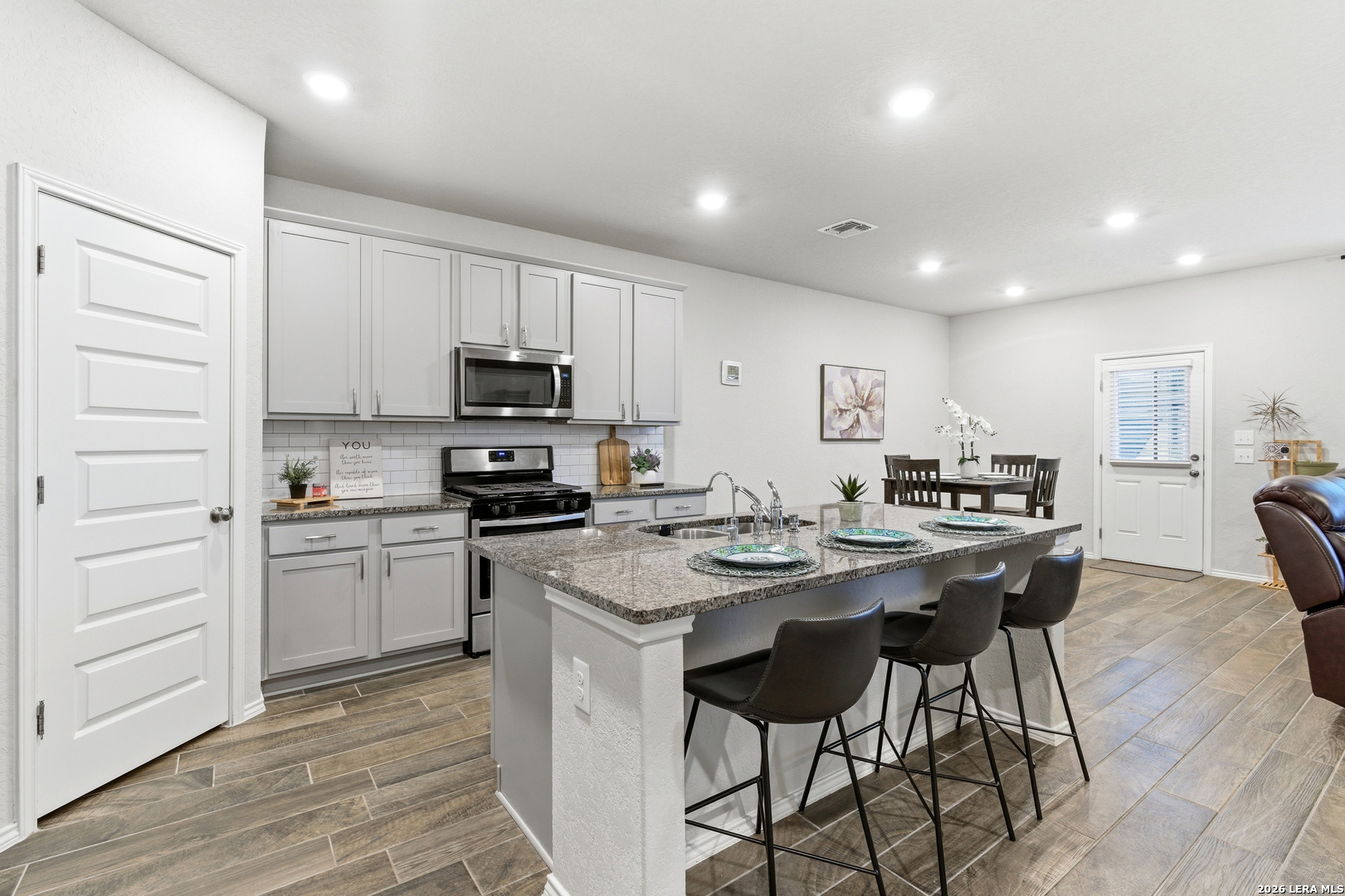 5050 Italica Road San Antonio TX 78253