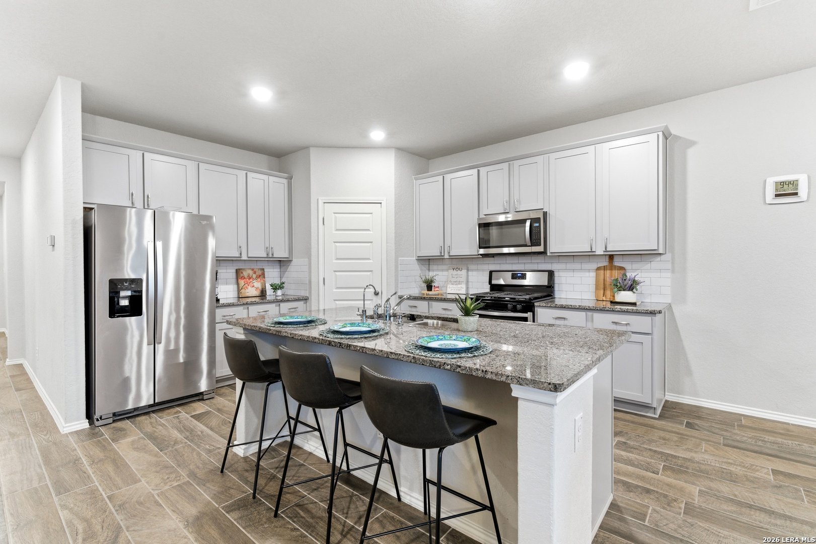 5050 Italica Road San Antonio TX 78253
