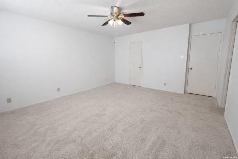 6630 Snow Meadow Converse TX 78109