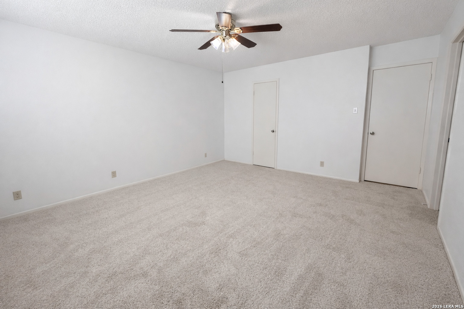 6630 Snow Meadow Converse TX 78109