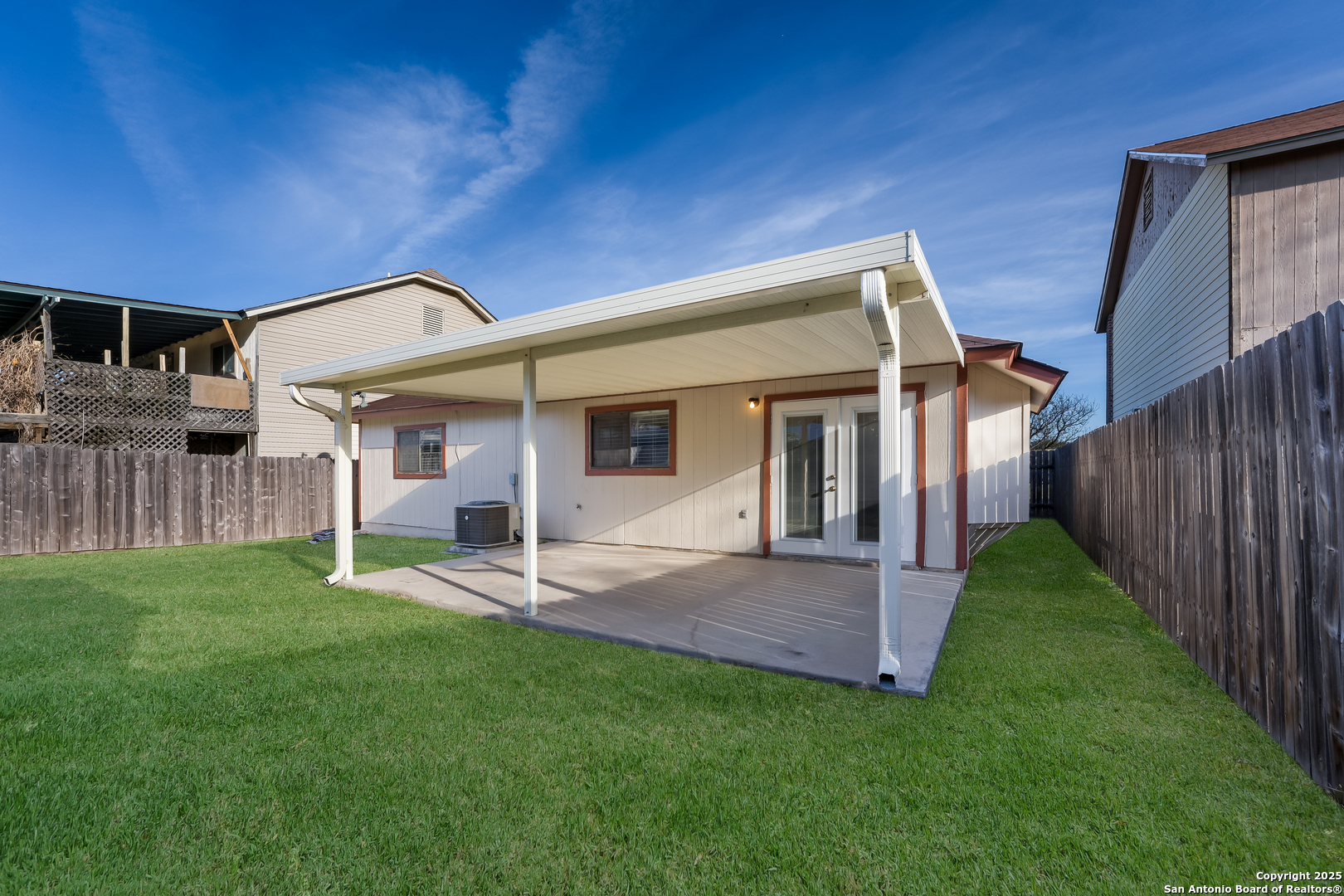 6630 Snow Meadow Converse TX 78109