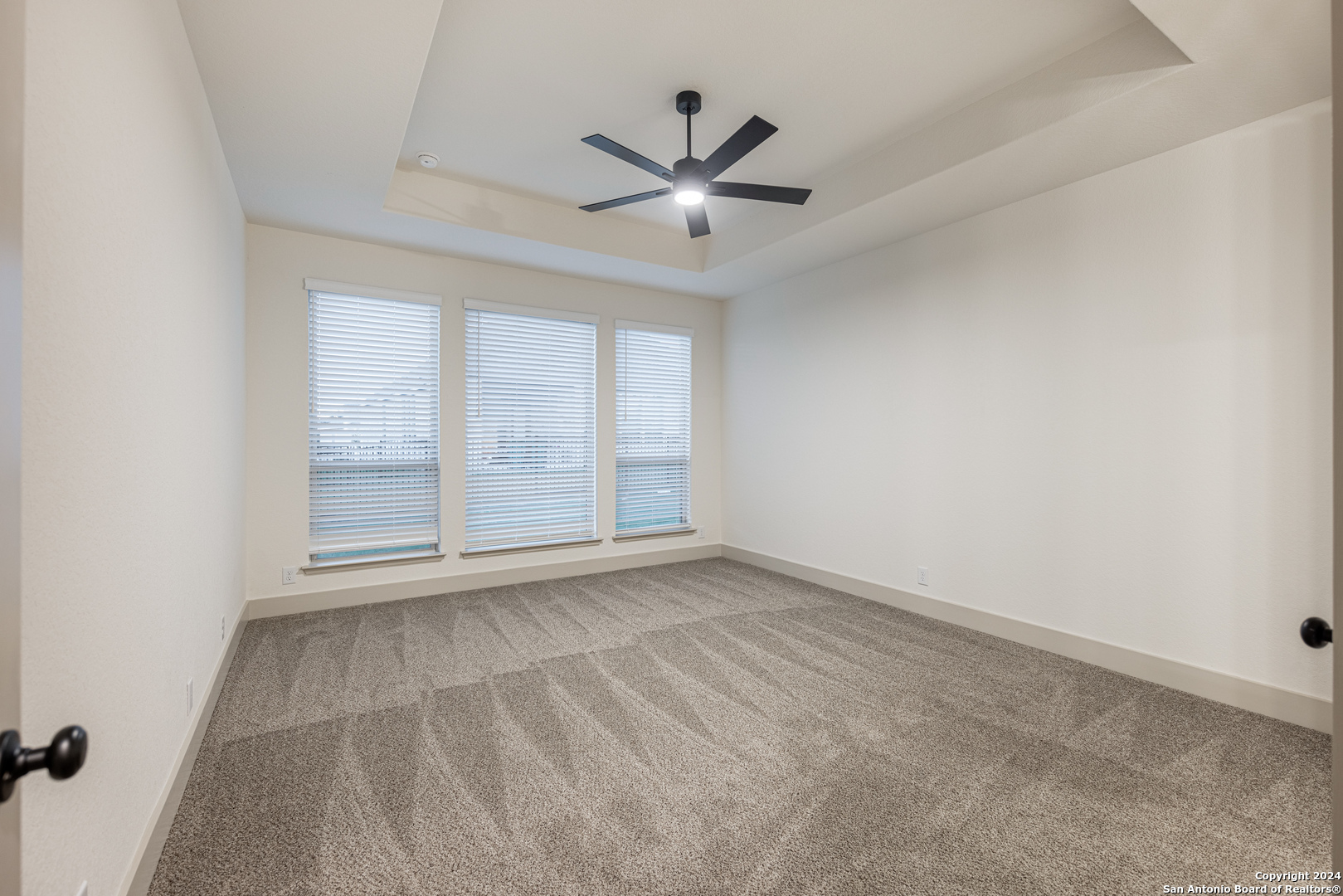 450 Vamanos Boerne TX 78006