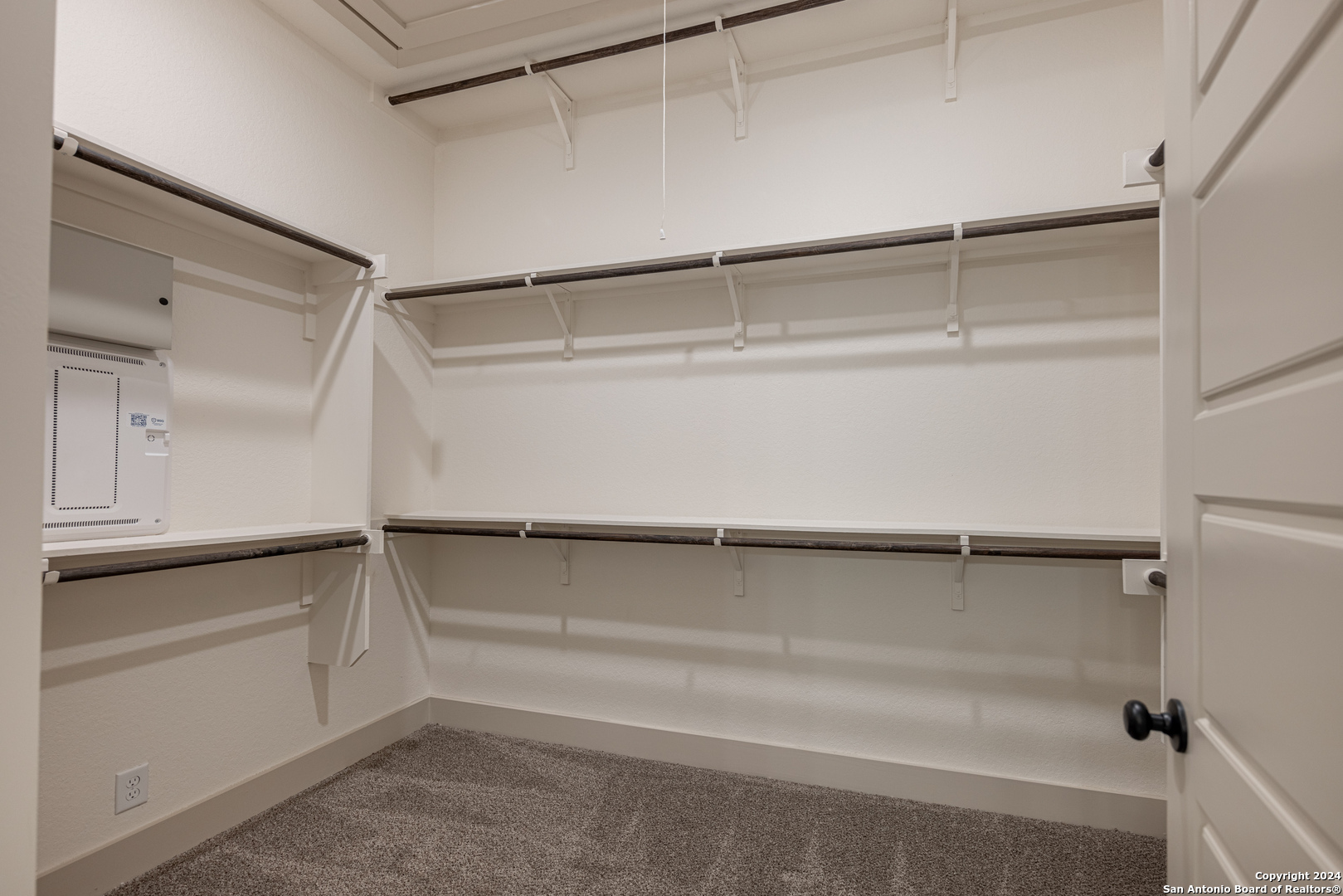 450 Vamanos Boerne TX 78006