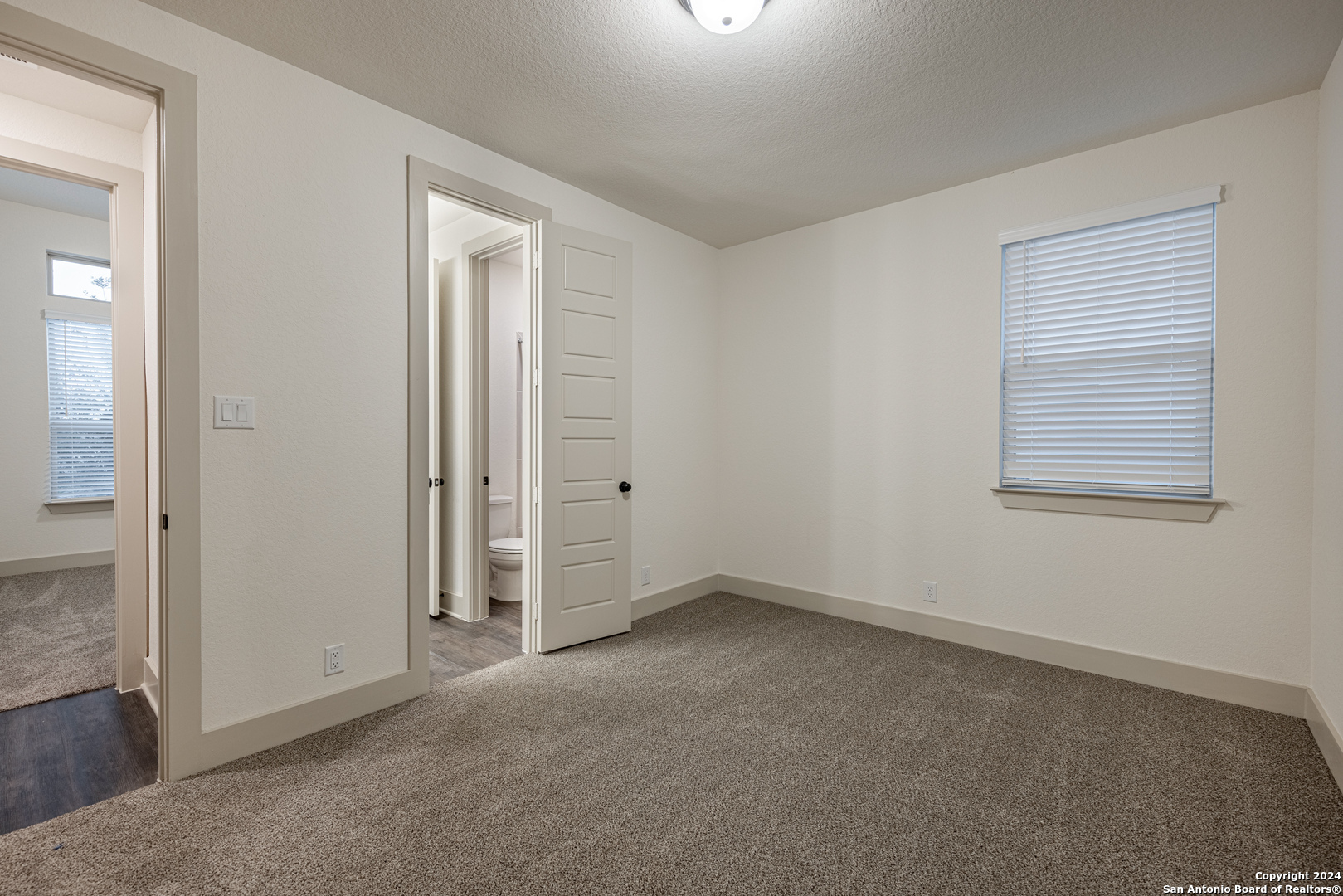 450 Vamanos Boerne TX 78006