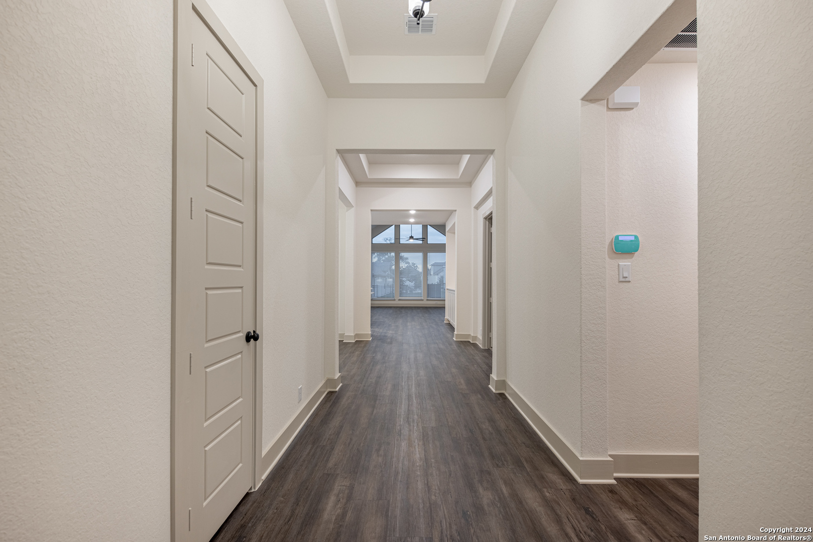 450 Vamanos Boerne TX 78006