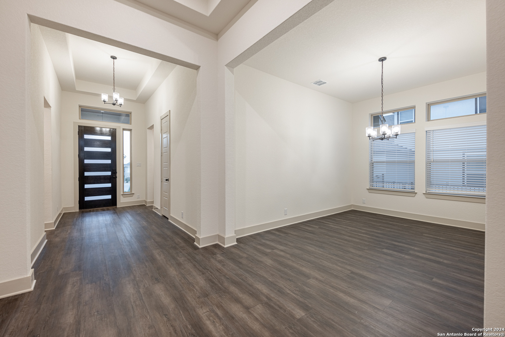 450 Vamanos Boerne TX 78006