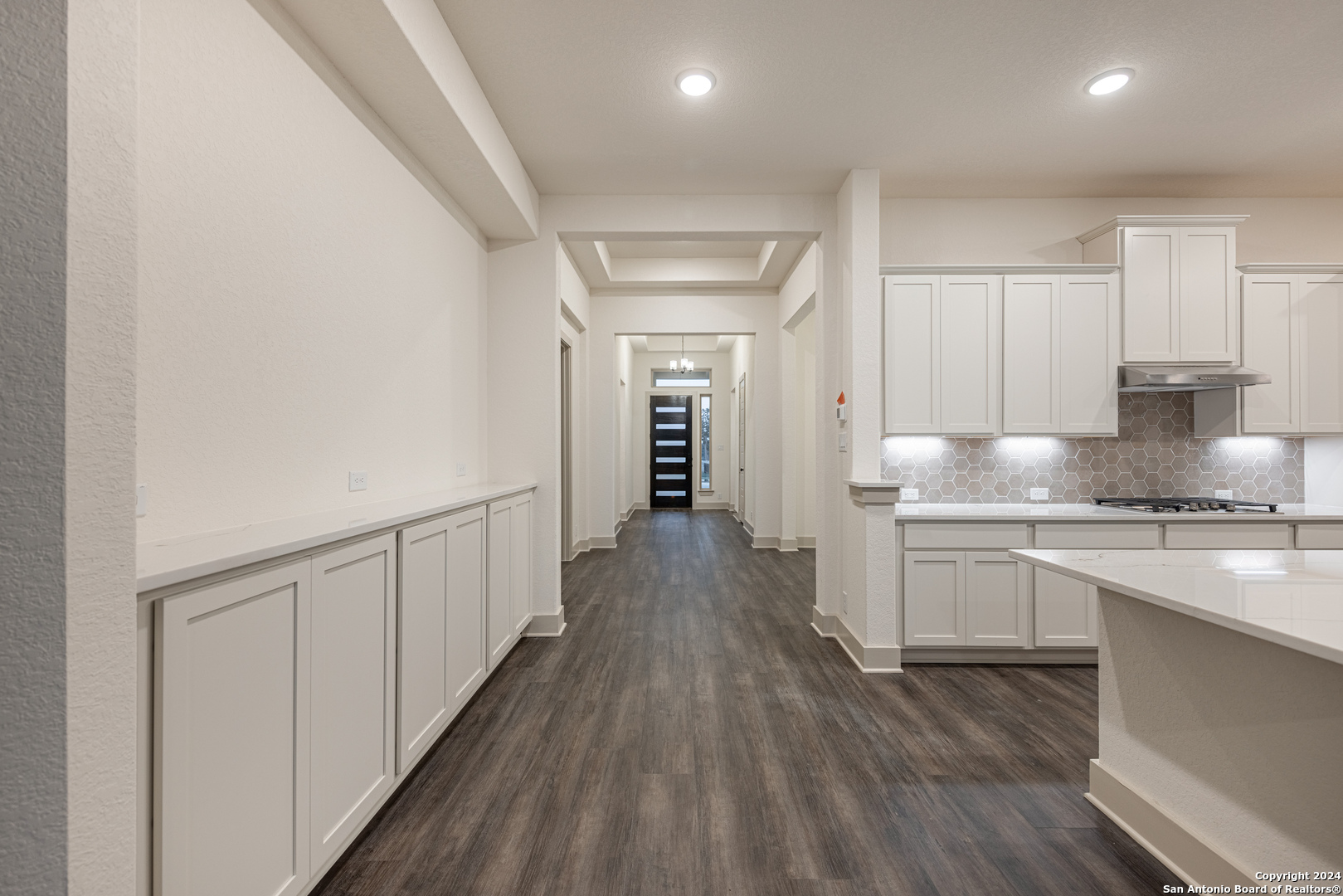 450 Vamanos Boerne TX 78006