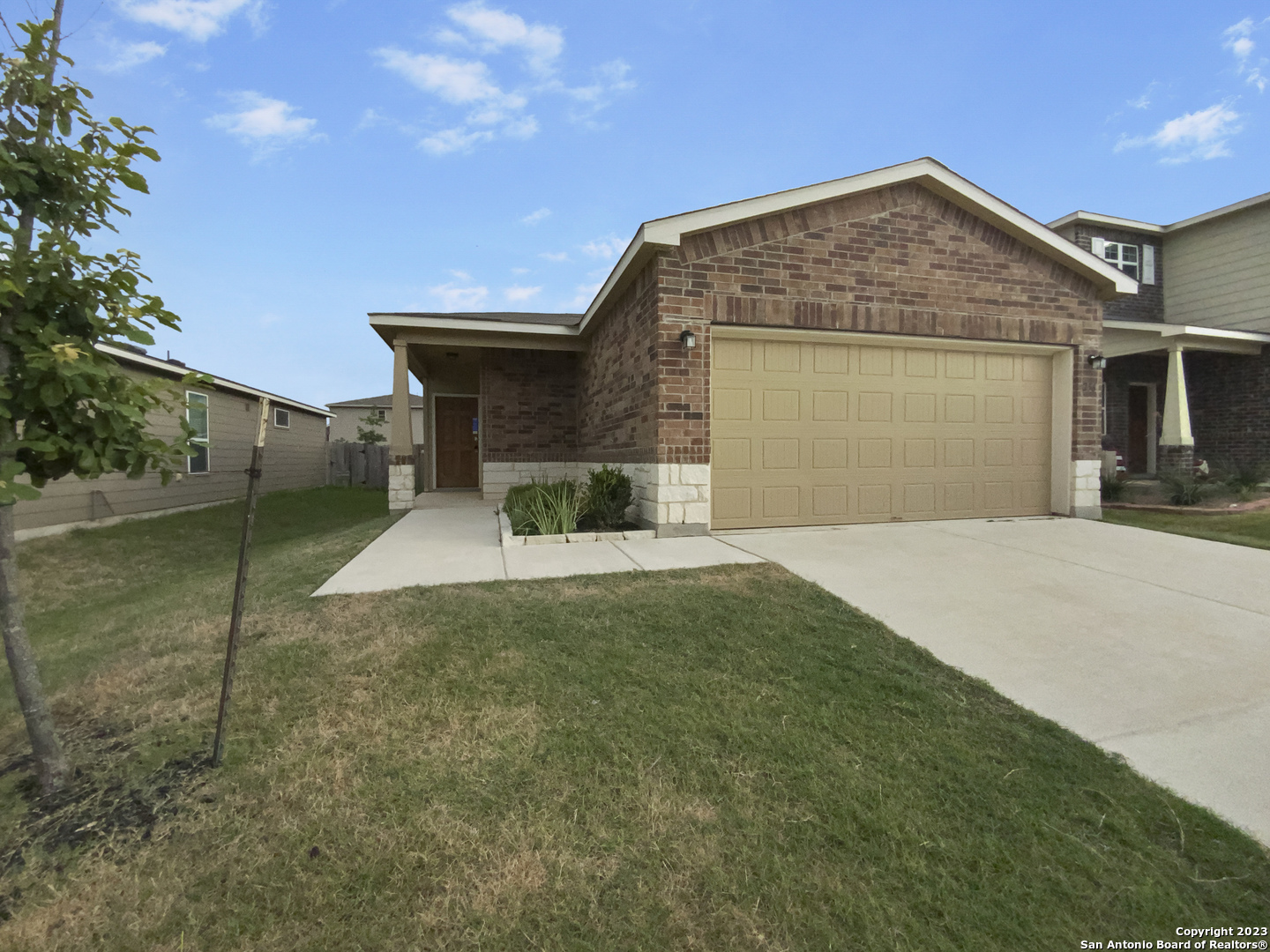 256 Mistflower New Braunfels TX 78130