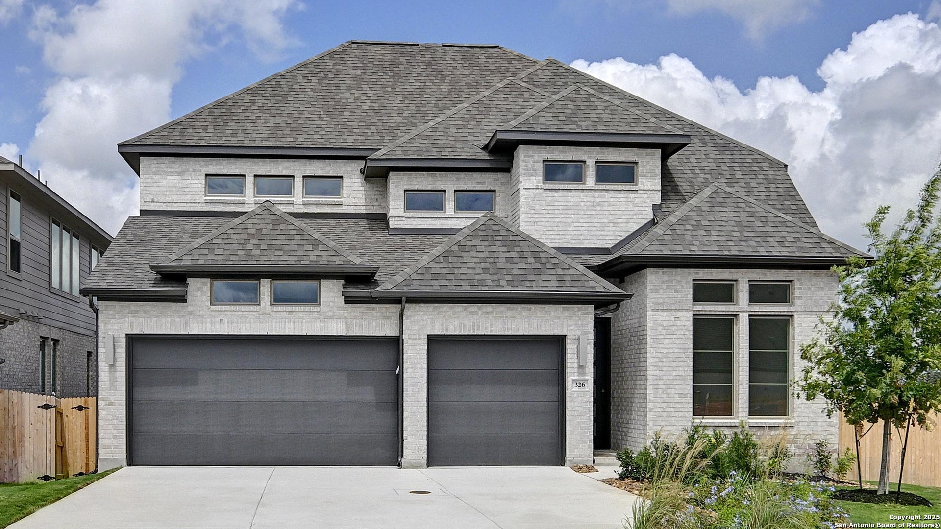 326 Barton Creek Boerne TX 78006