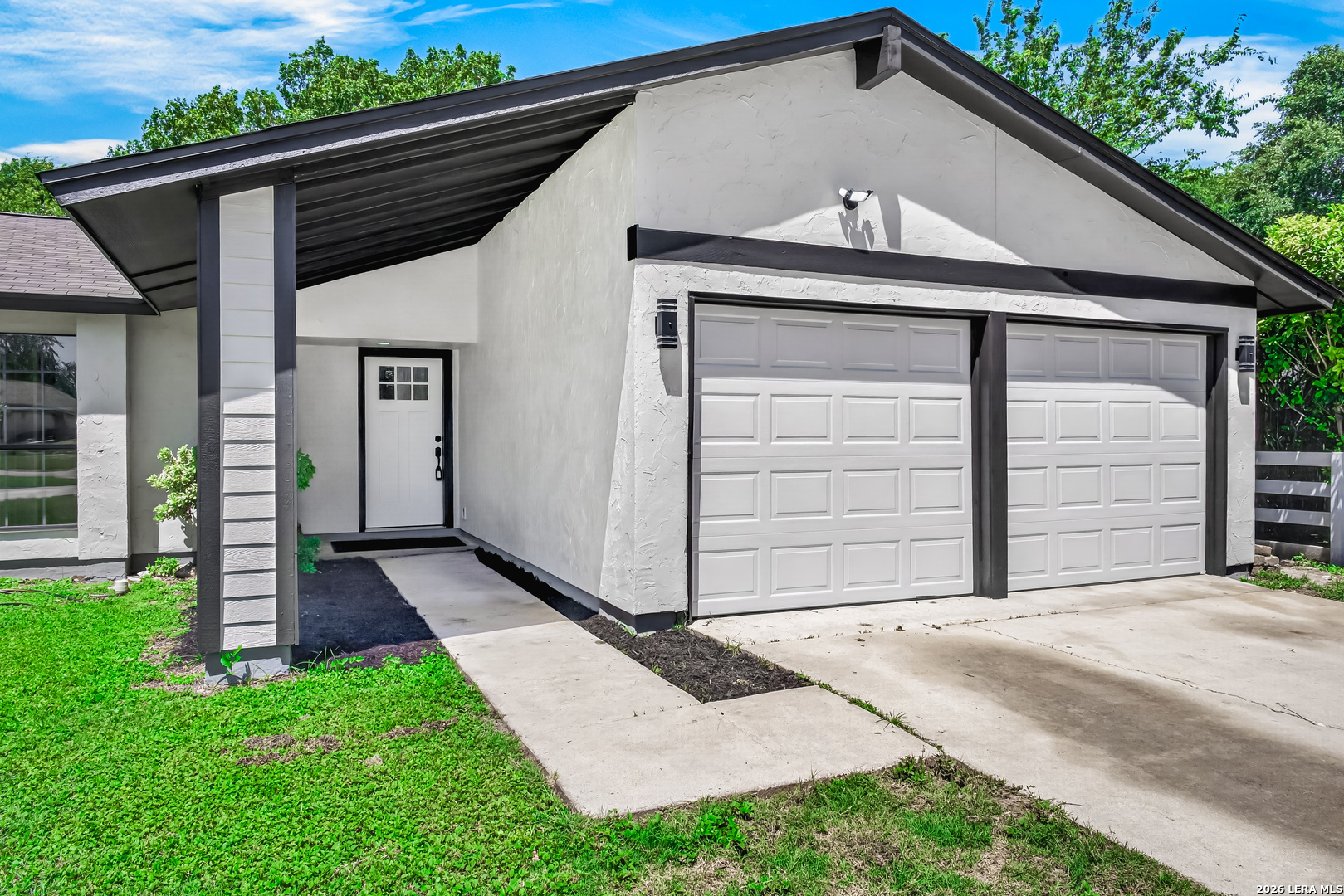 7530 Pipers Way San Antonio TX 78251