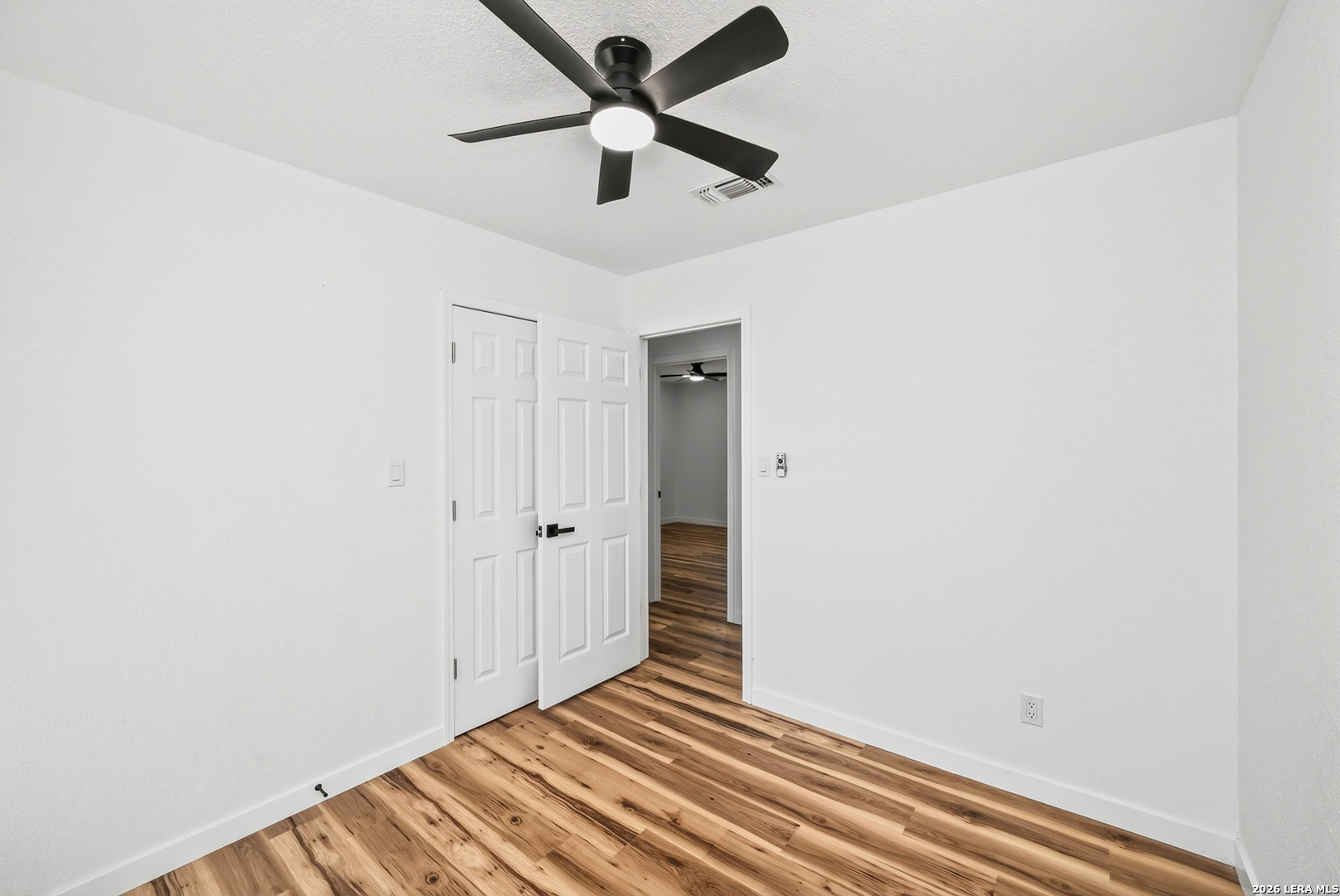 7530 Pipers Way San Antonio TX 78251