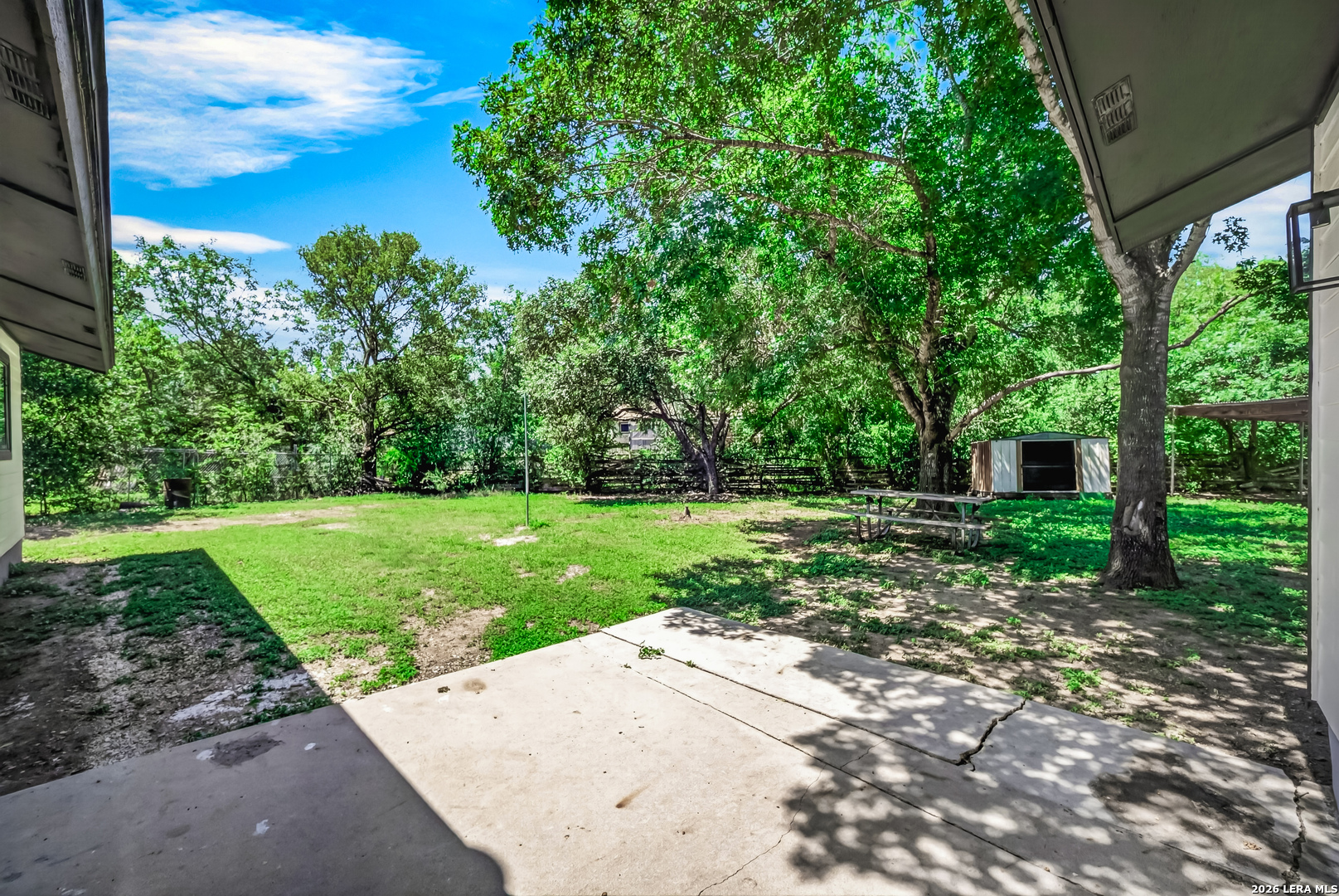 7530 Pipers Way San Antonio TX 78251
