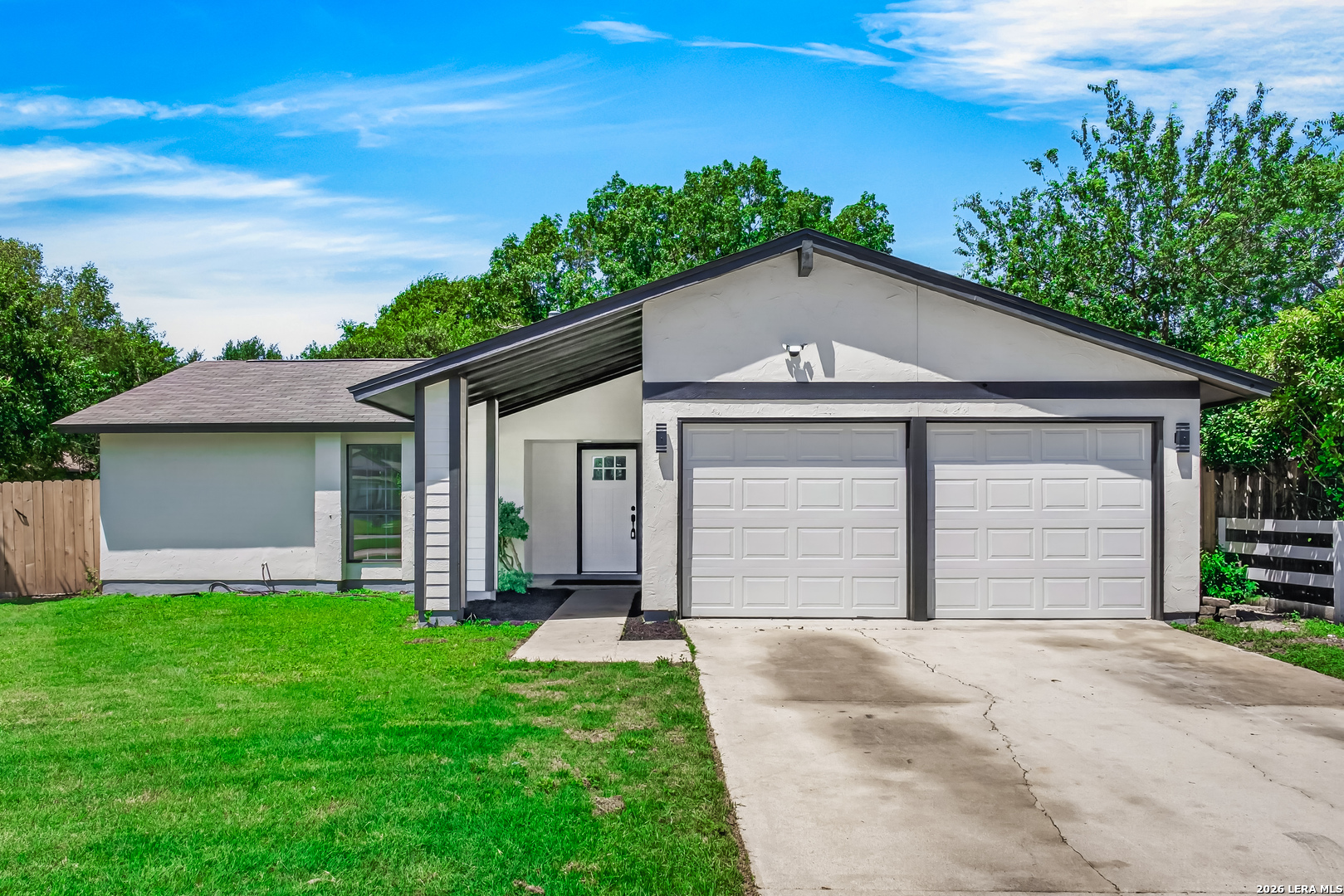 7530 Pipers Way San Antonio TX 78251