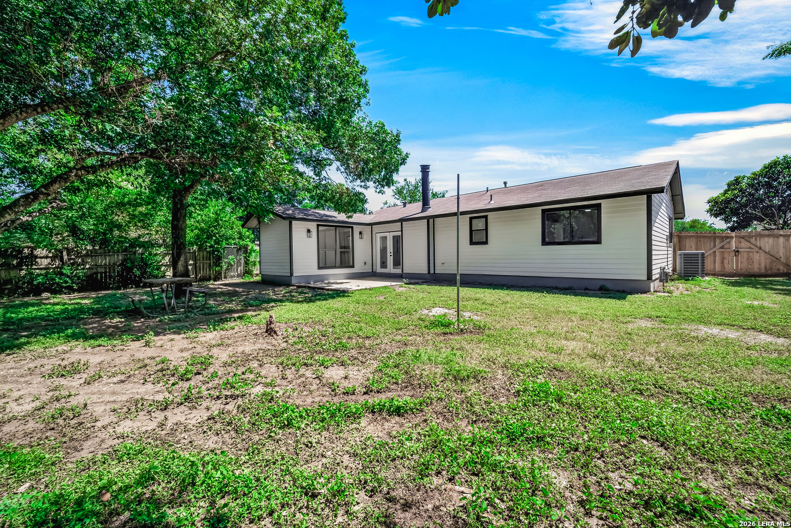 7530 Pipers Way San Antonio TX 78251