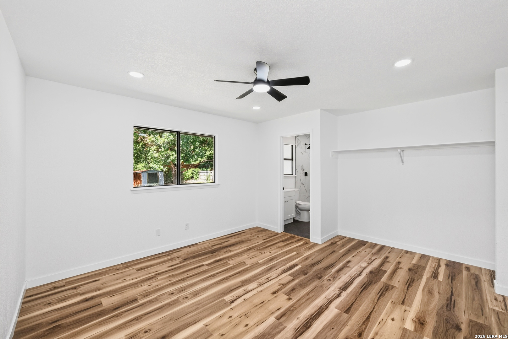 7530 Pipers Way San Antonio TX 78251