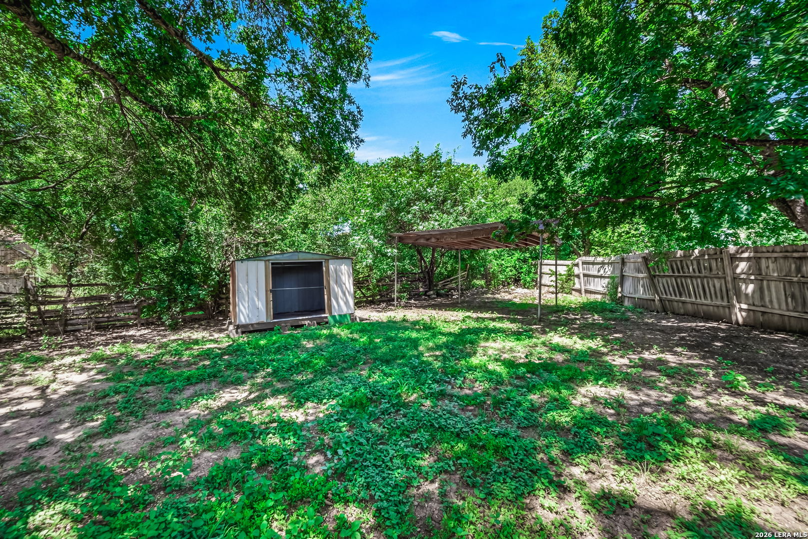 7530 Pipers Way San Antonio TX 78251