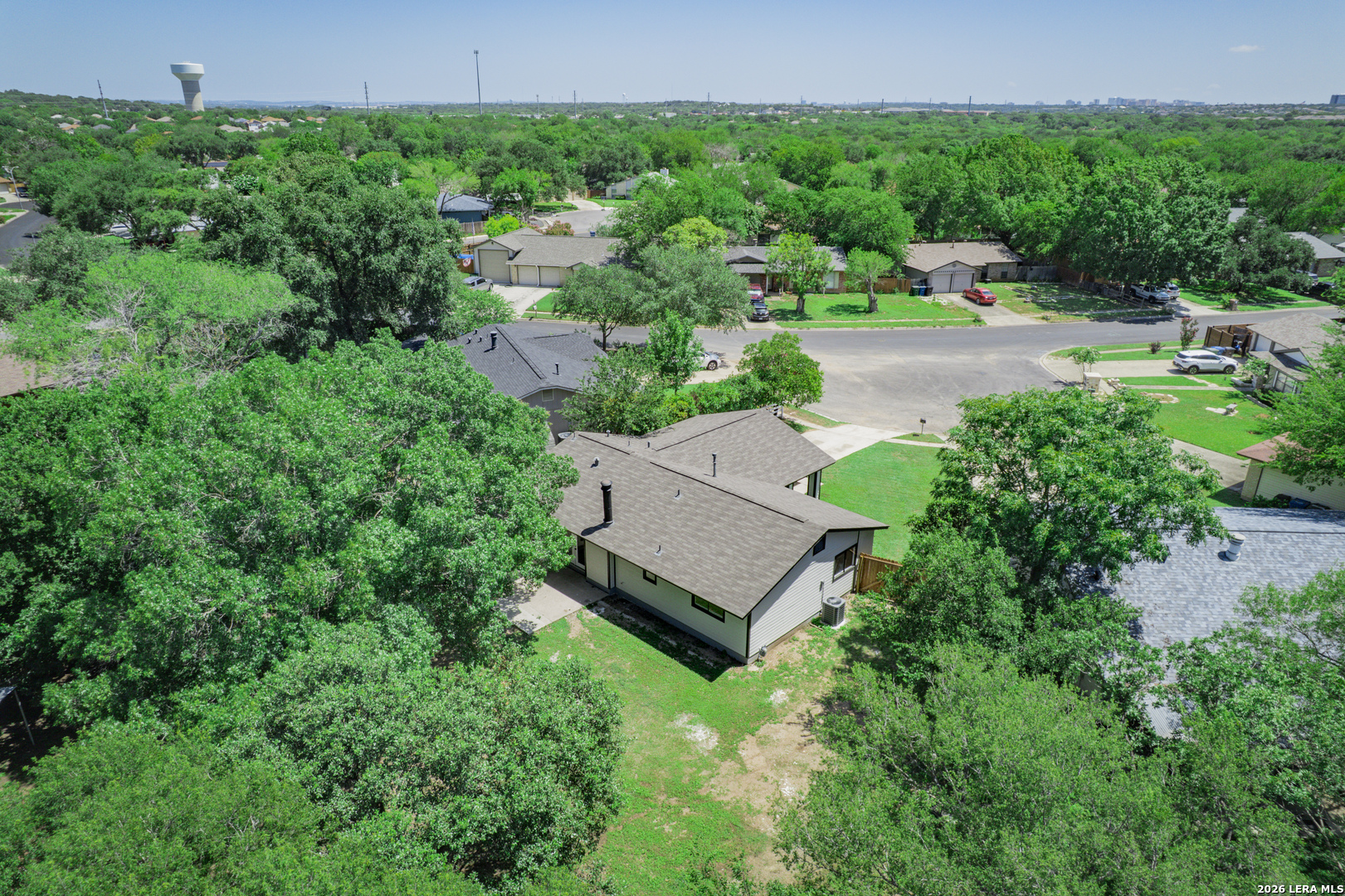 7530 Pipers Way San Antonio TX 78251