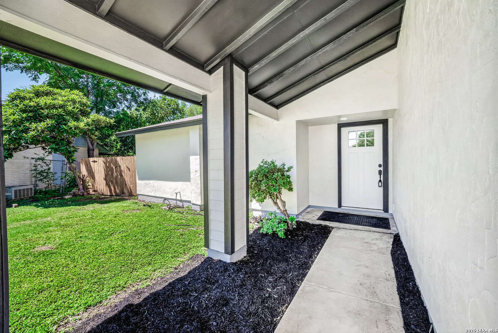 7530 Pipers Way San Antonio TX 78251