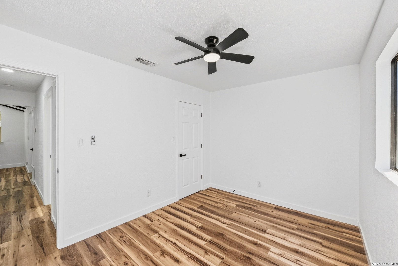 7530 Pipers Way San Antonio TX 78251