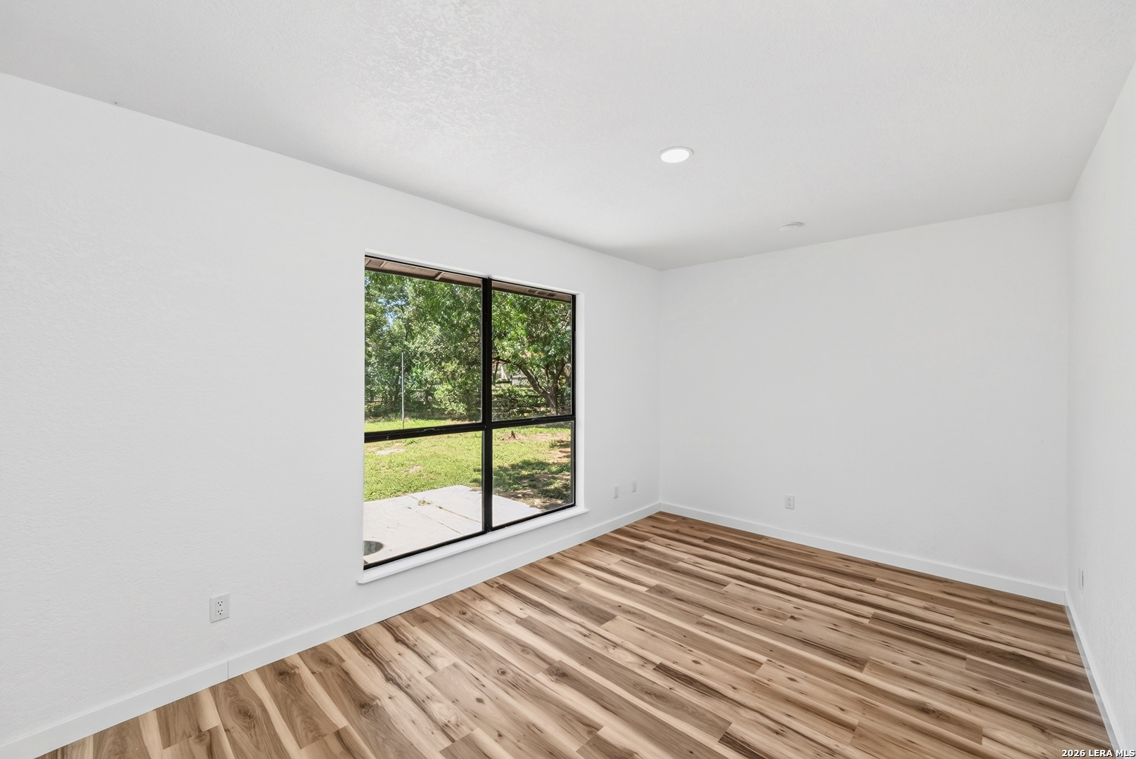 7530 Pipers Way San Antonio TX 78251