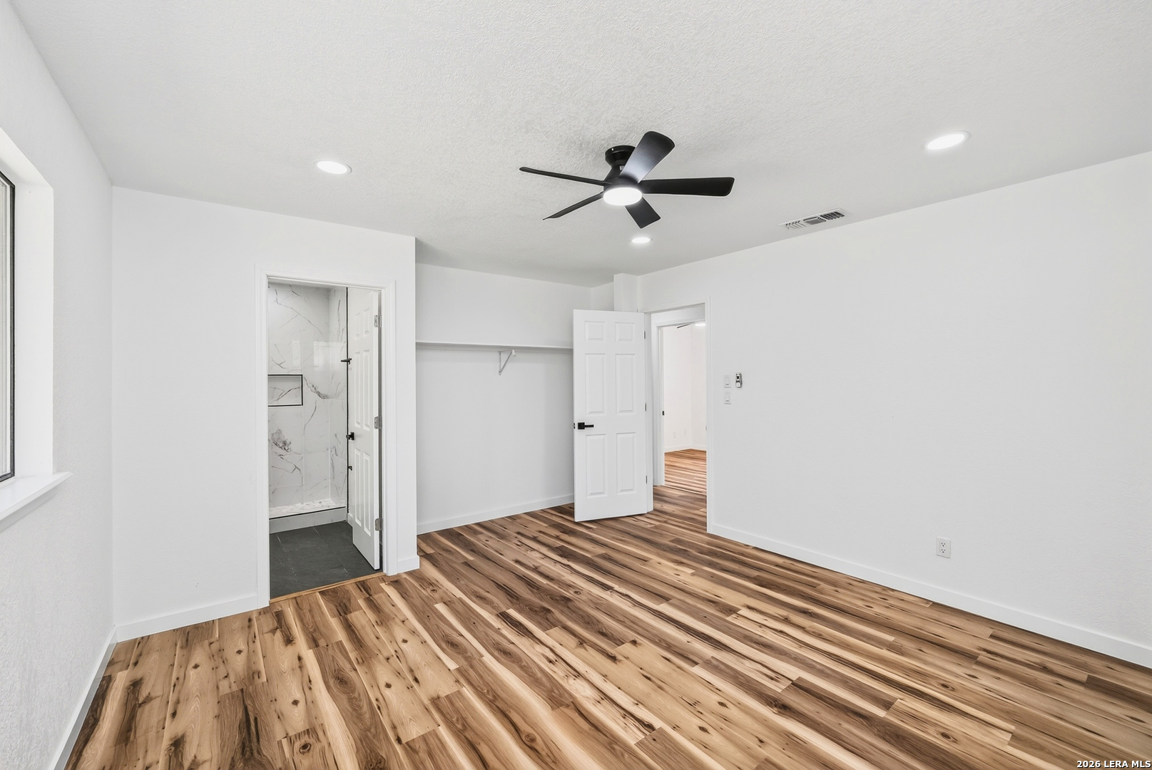 7530 Pipers Way San Antonio TX 78251
