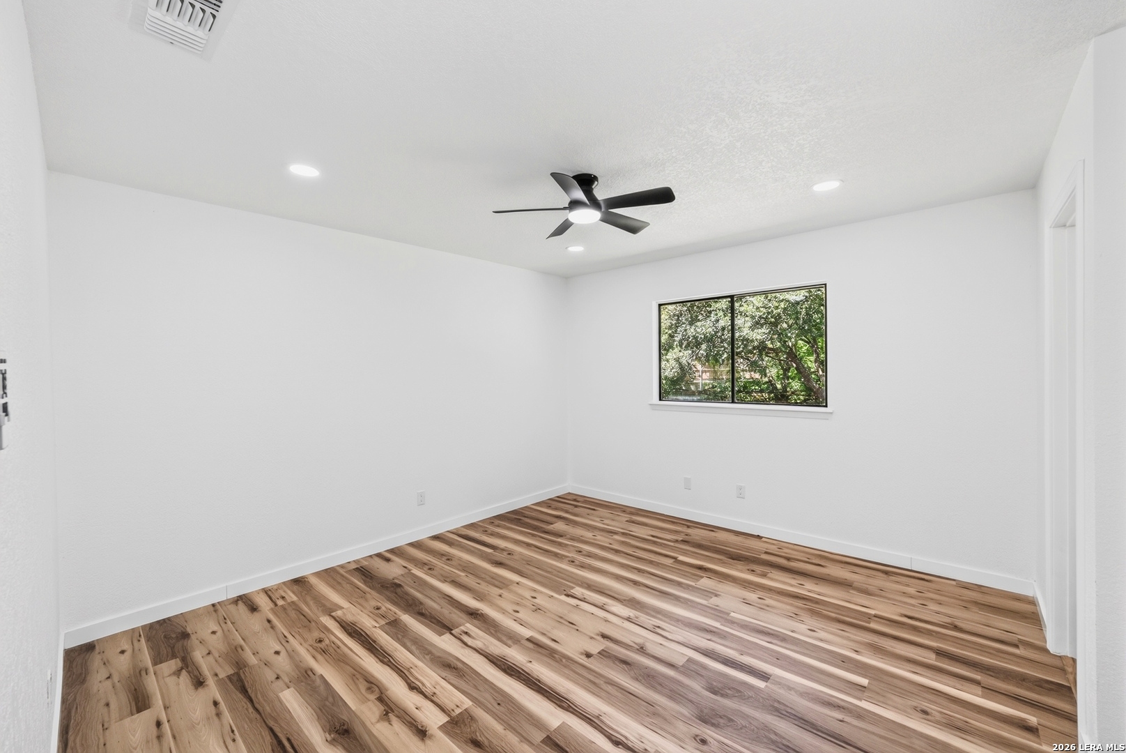 7530 Pipers Way San Antonio TX 78251