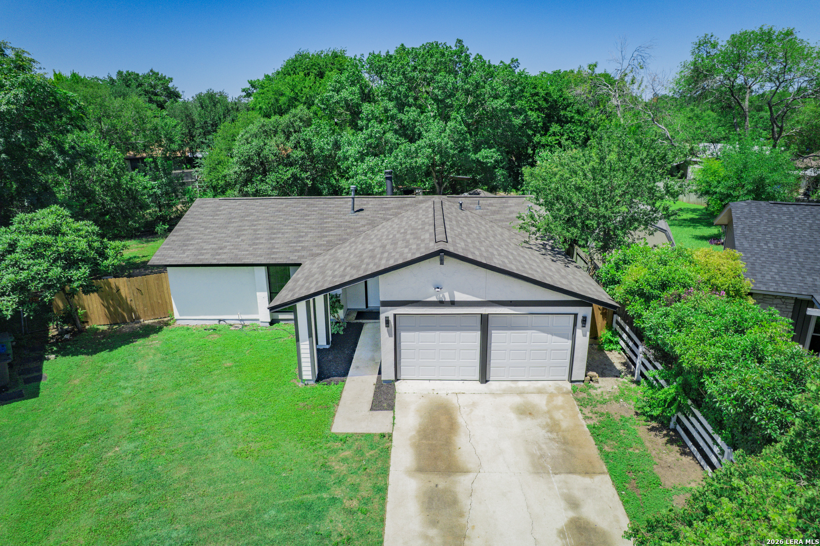 7530 Pipers Way San Antonio TX 78251