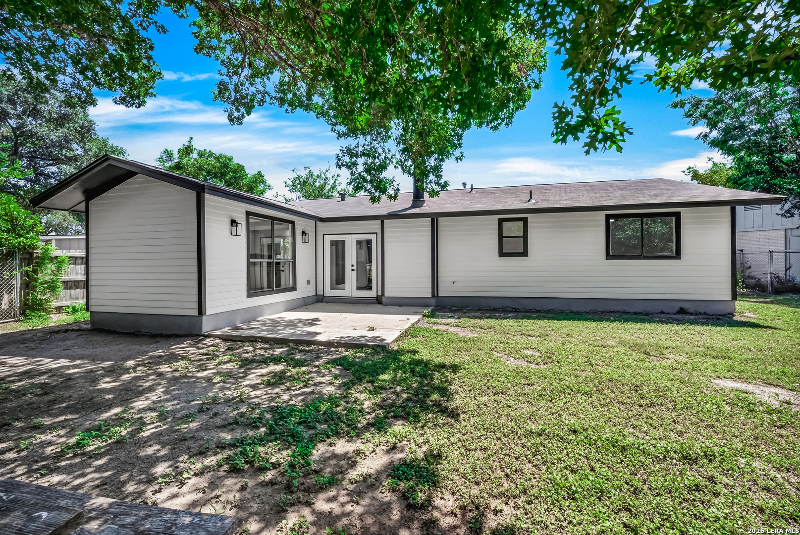 7530 Pipers Way San Antonio TX 78251
