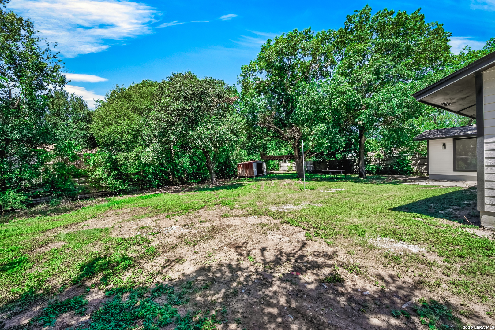 7530 Pipers Way San Antonio TX 78251
