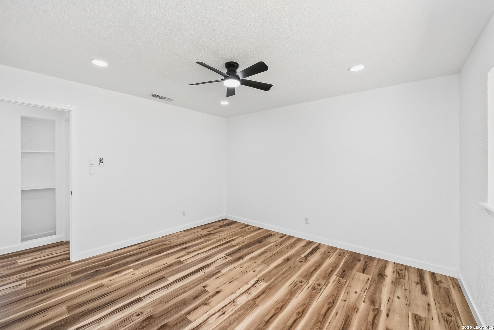 7530 Pipers Way San Antonio TX 78251