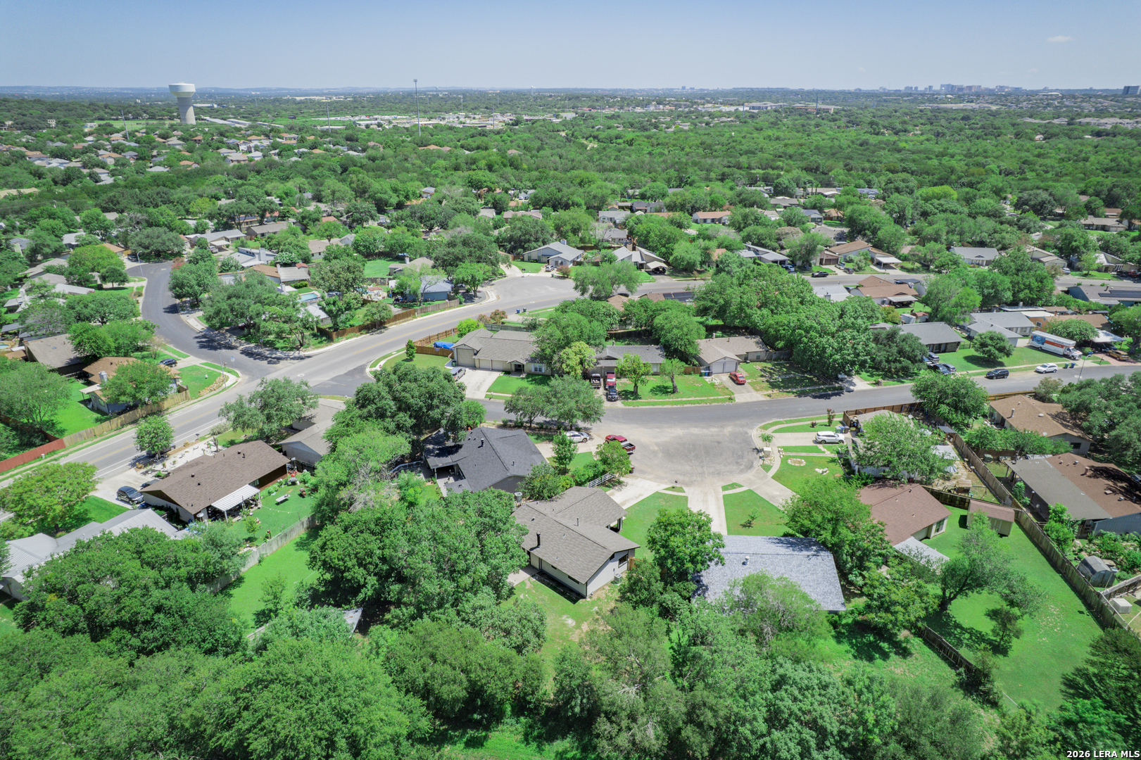 7530 Pipers Way San Antonio TX 78251