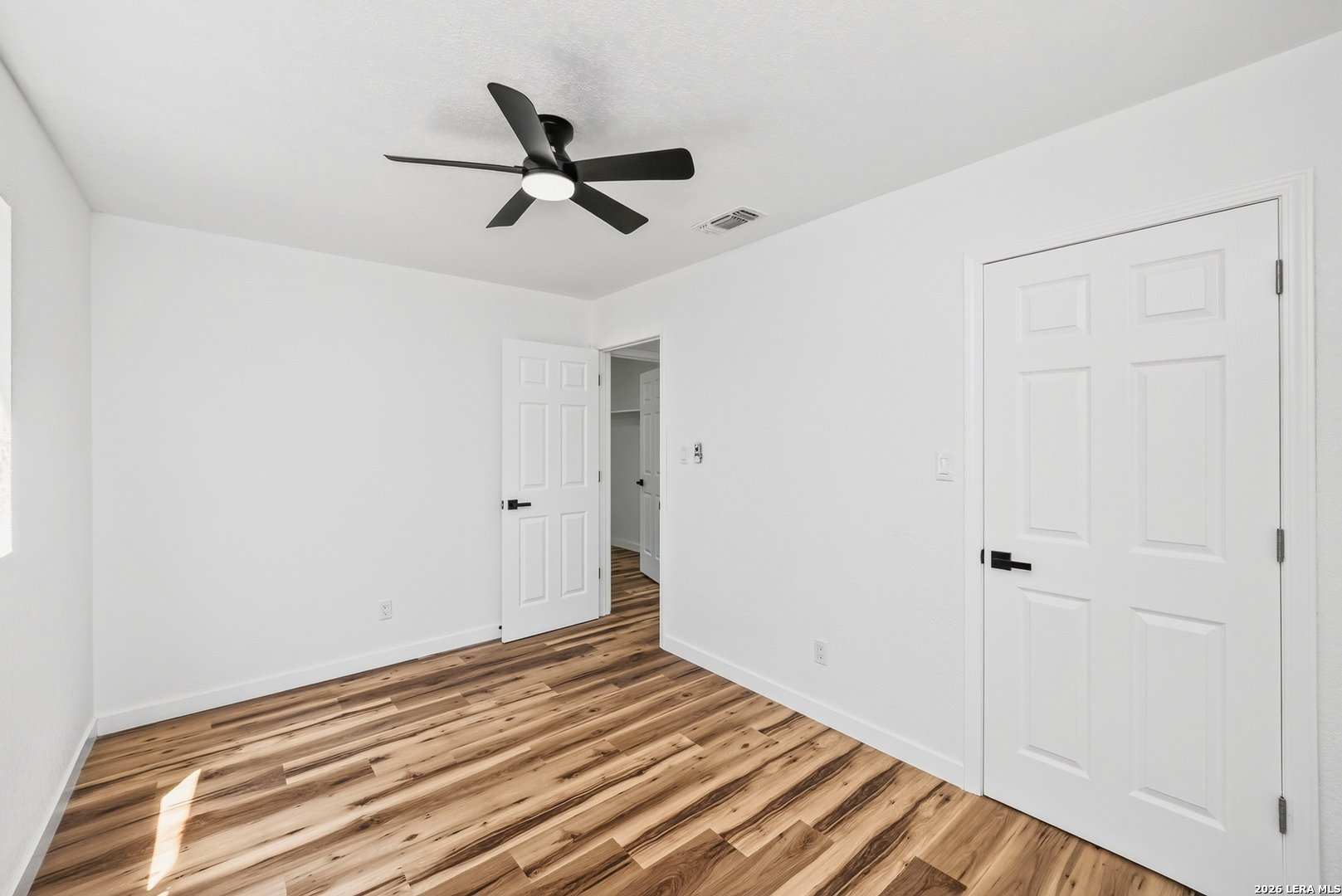 7530 Pipers Way San Antonio TX 78251