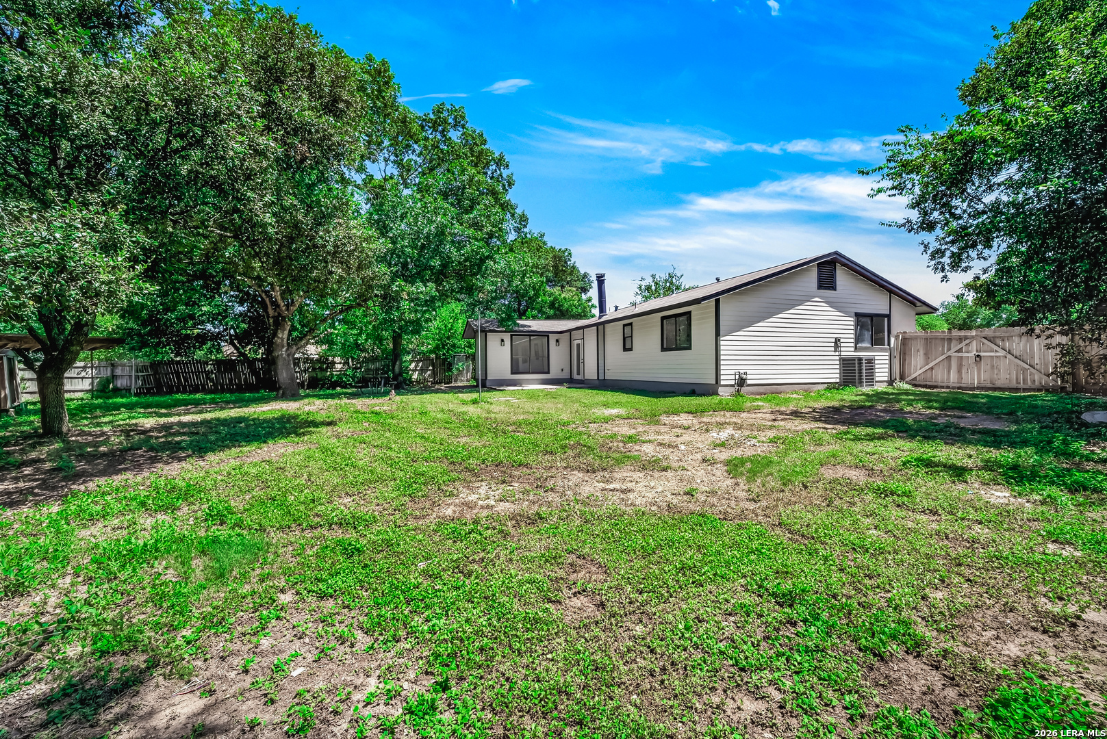 7530 Pipers Way San Antonio TX 78251