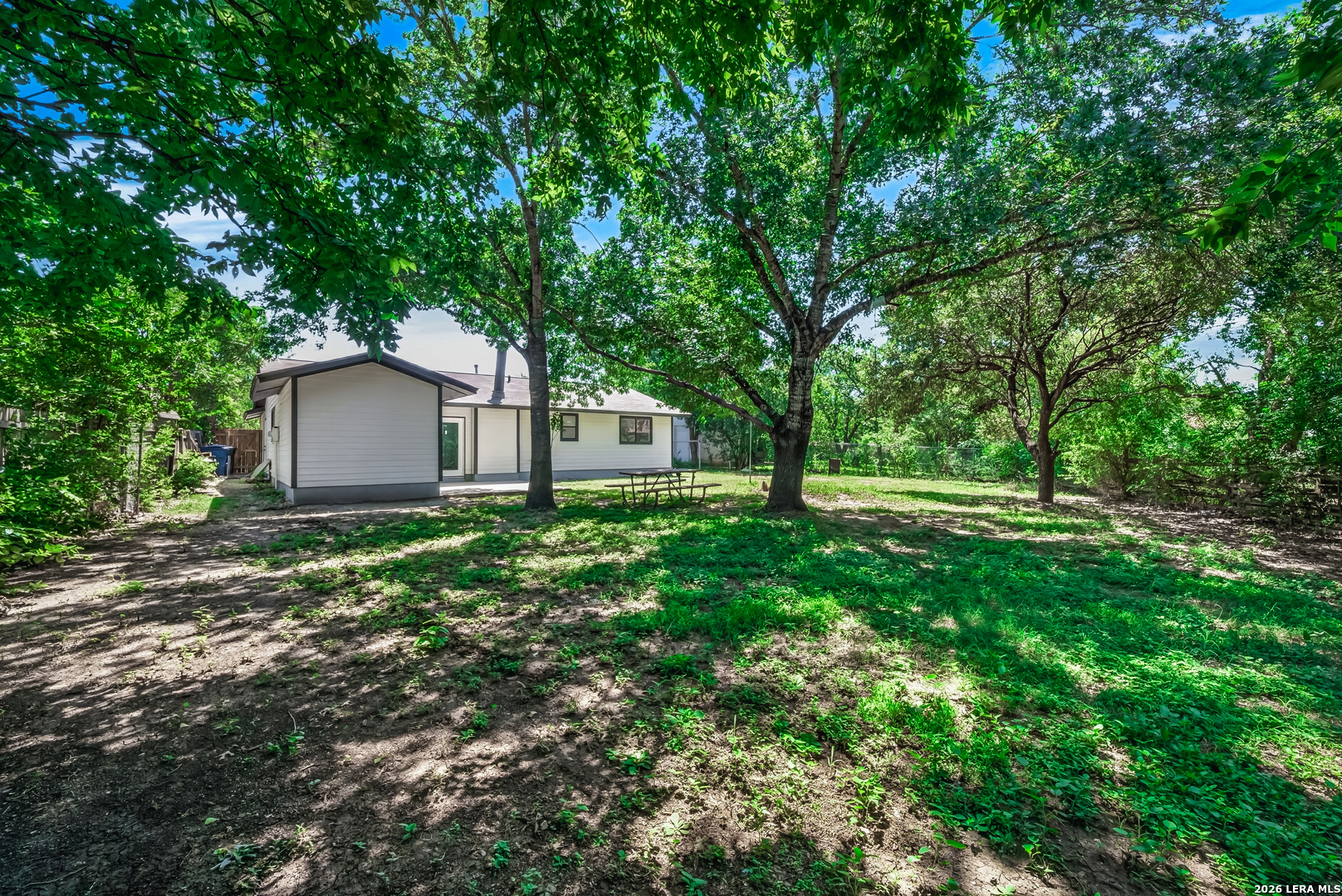 7530 Pipers Way San Antonio TX 78251