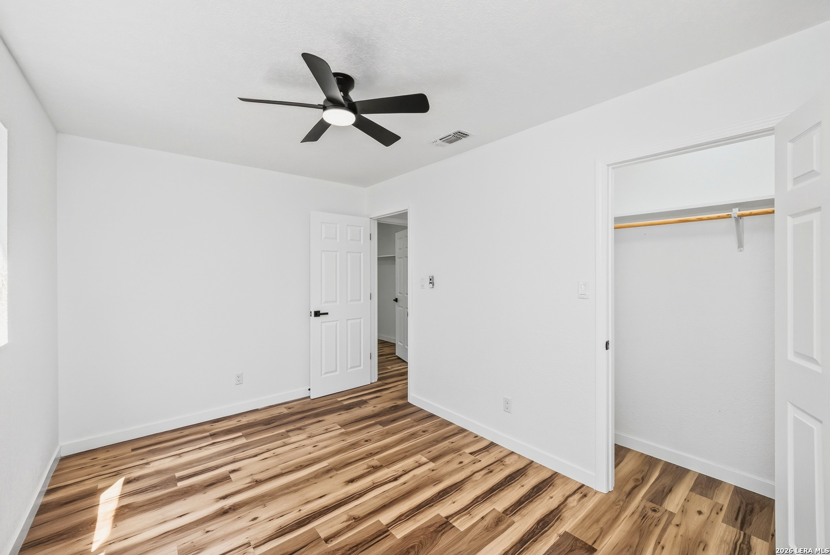 7530 Pipers Way San Antonio TX 78251