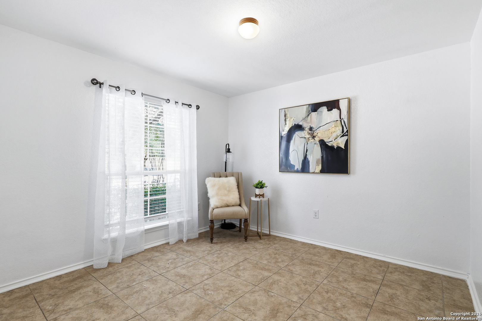 5918 Pearl Pass San Antonio TX 78222
