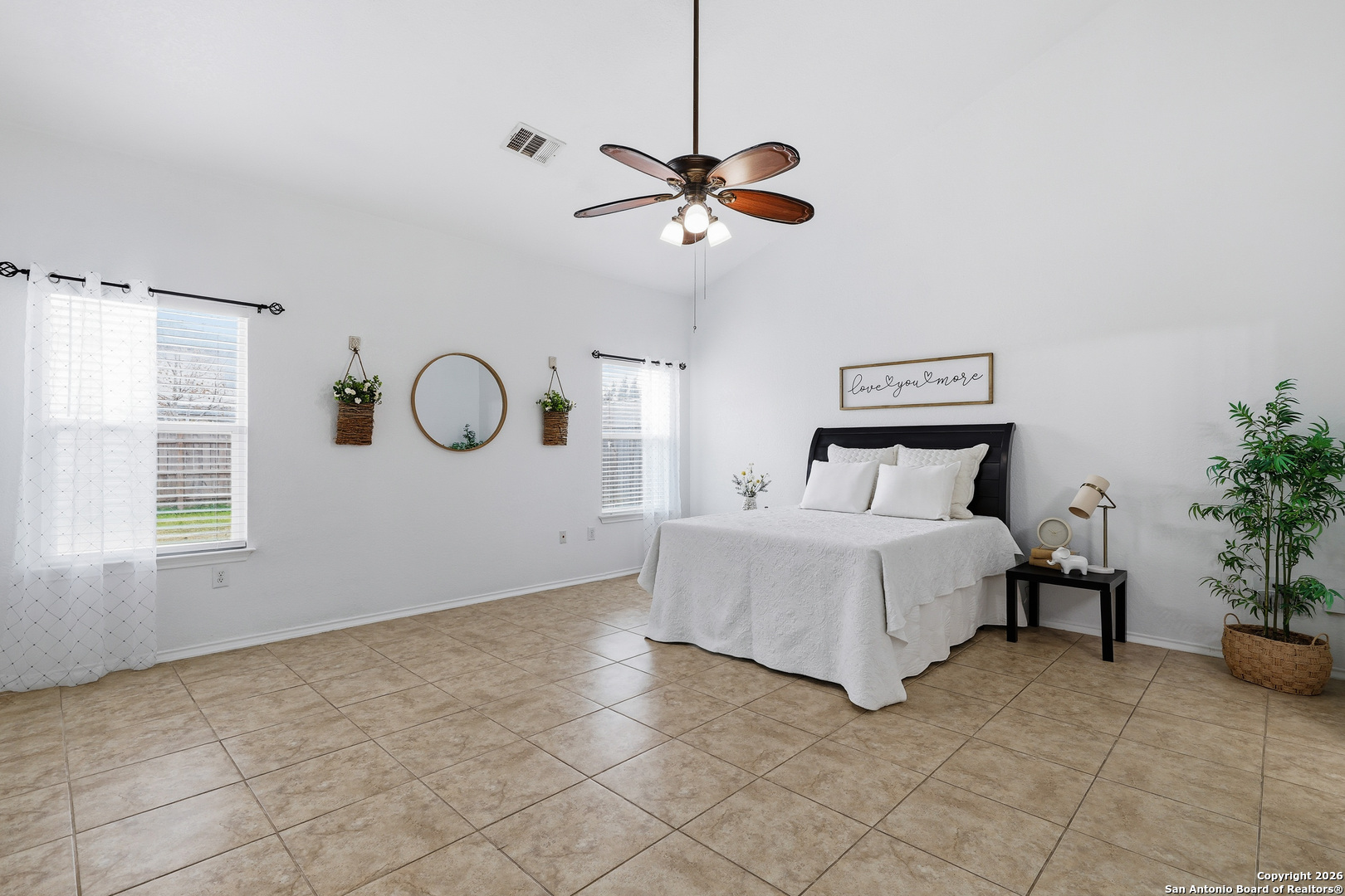 5918 Pearl Pass San Antonio TX 78222