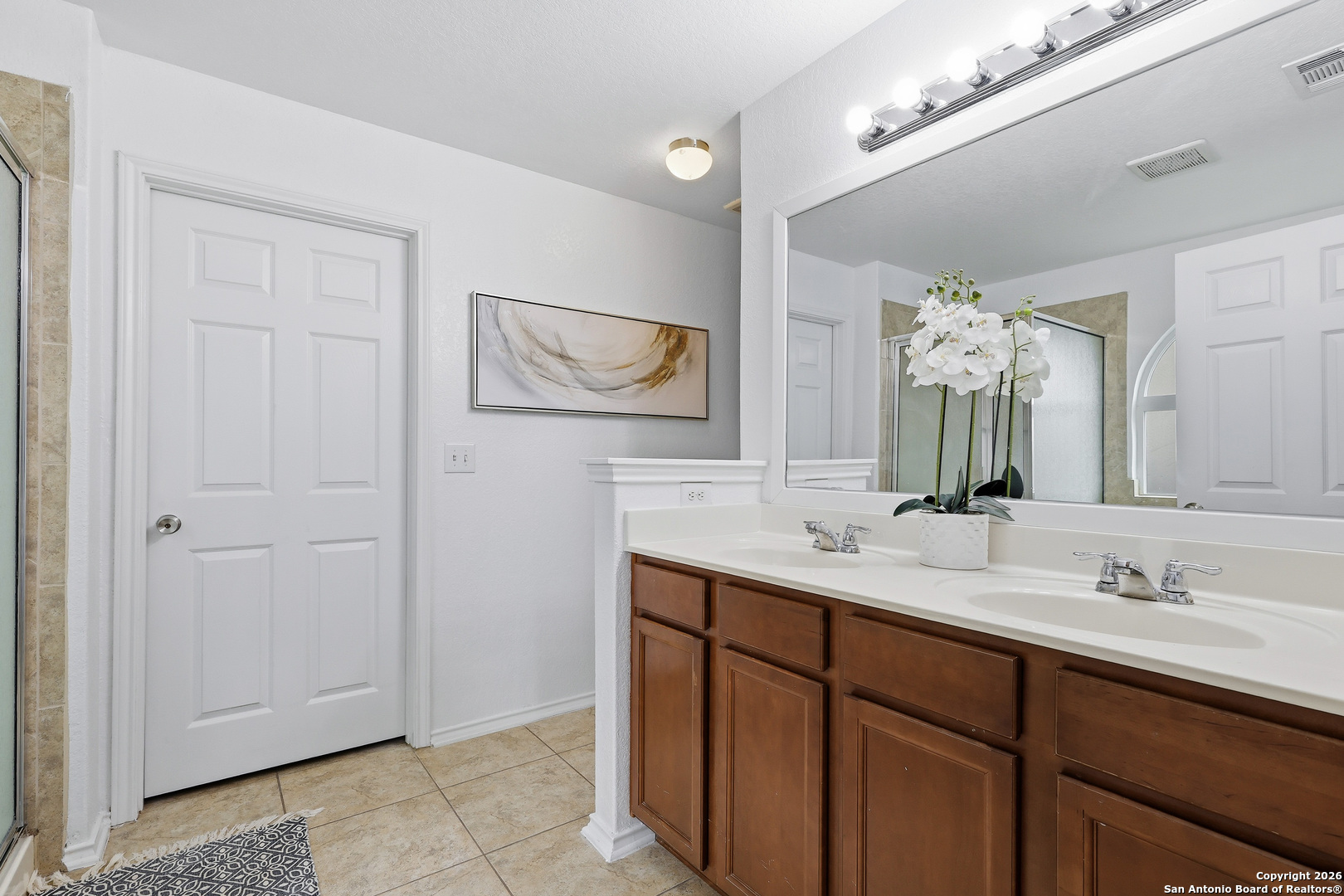 5918 Pearl Pass San Antonio TX 78222
